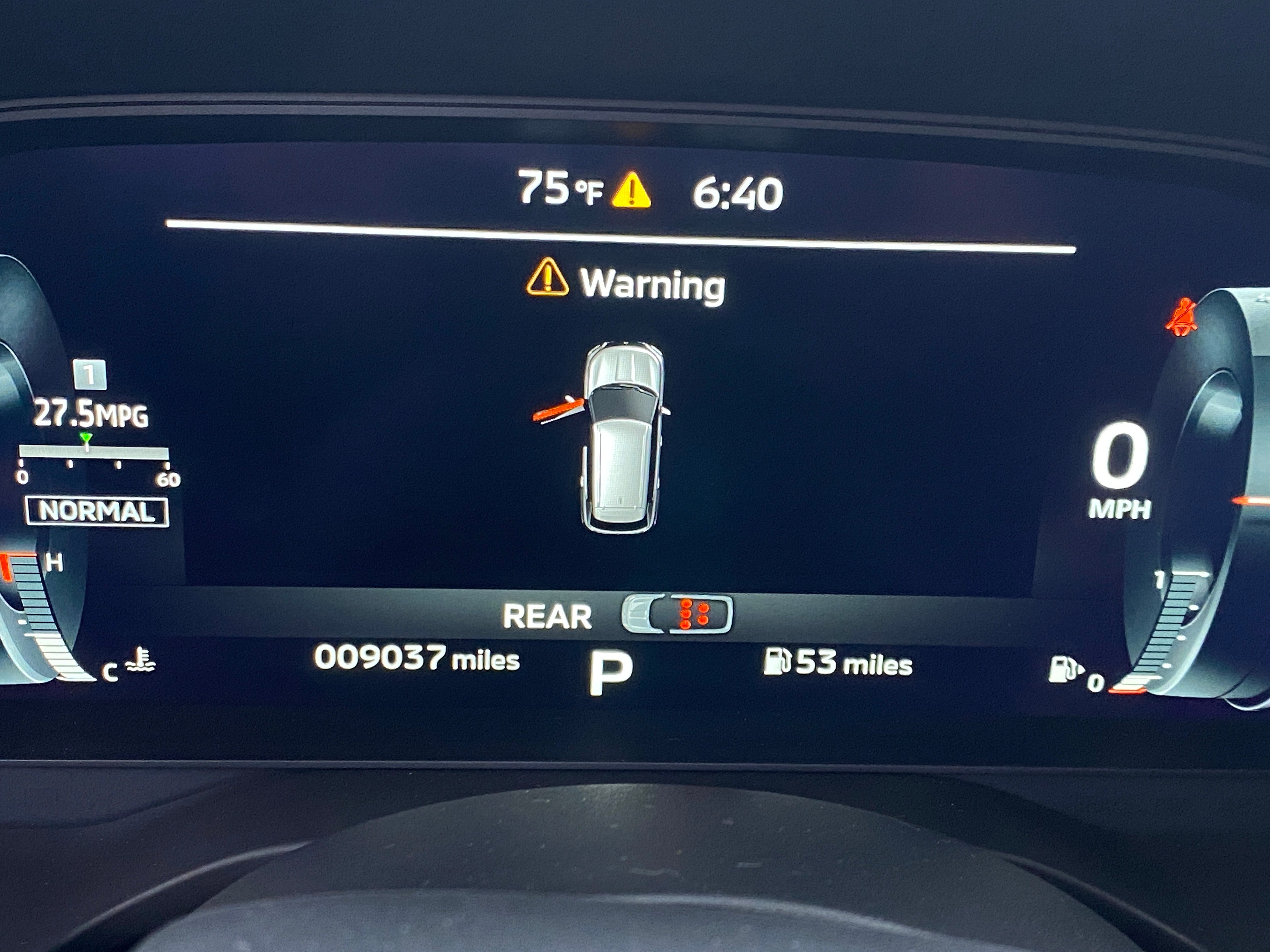 Used 22 Mitsubishi Outlander Carvana Used 22 Mitsubishi Outlander Carvana