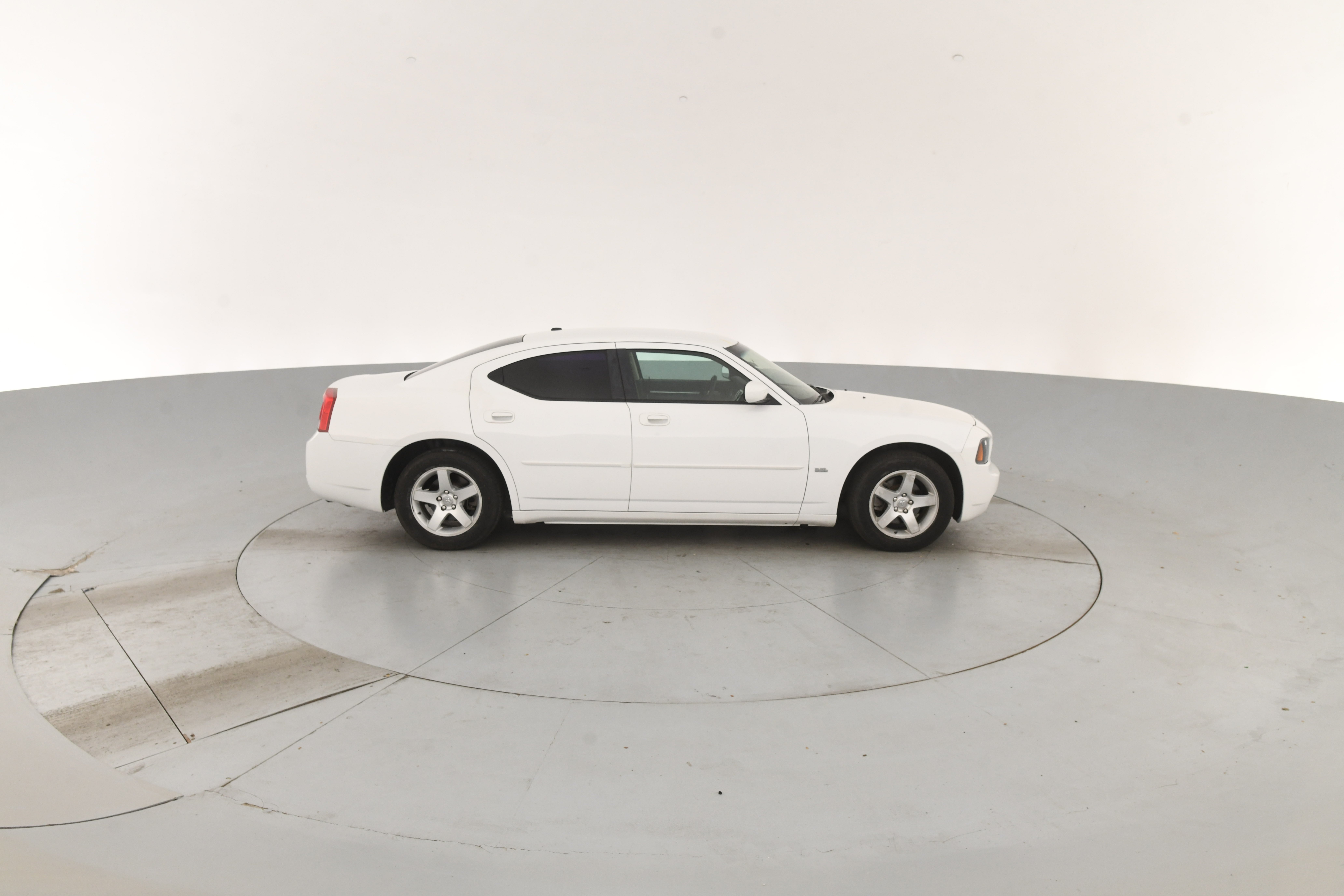 2010 Dodge Charger | Carvana, image size:8256x5504