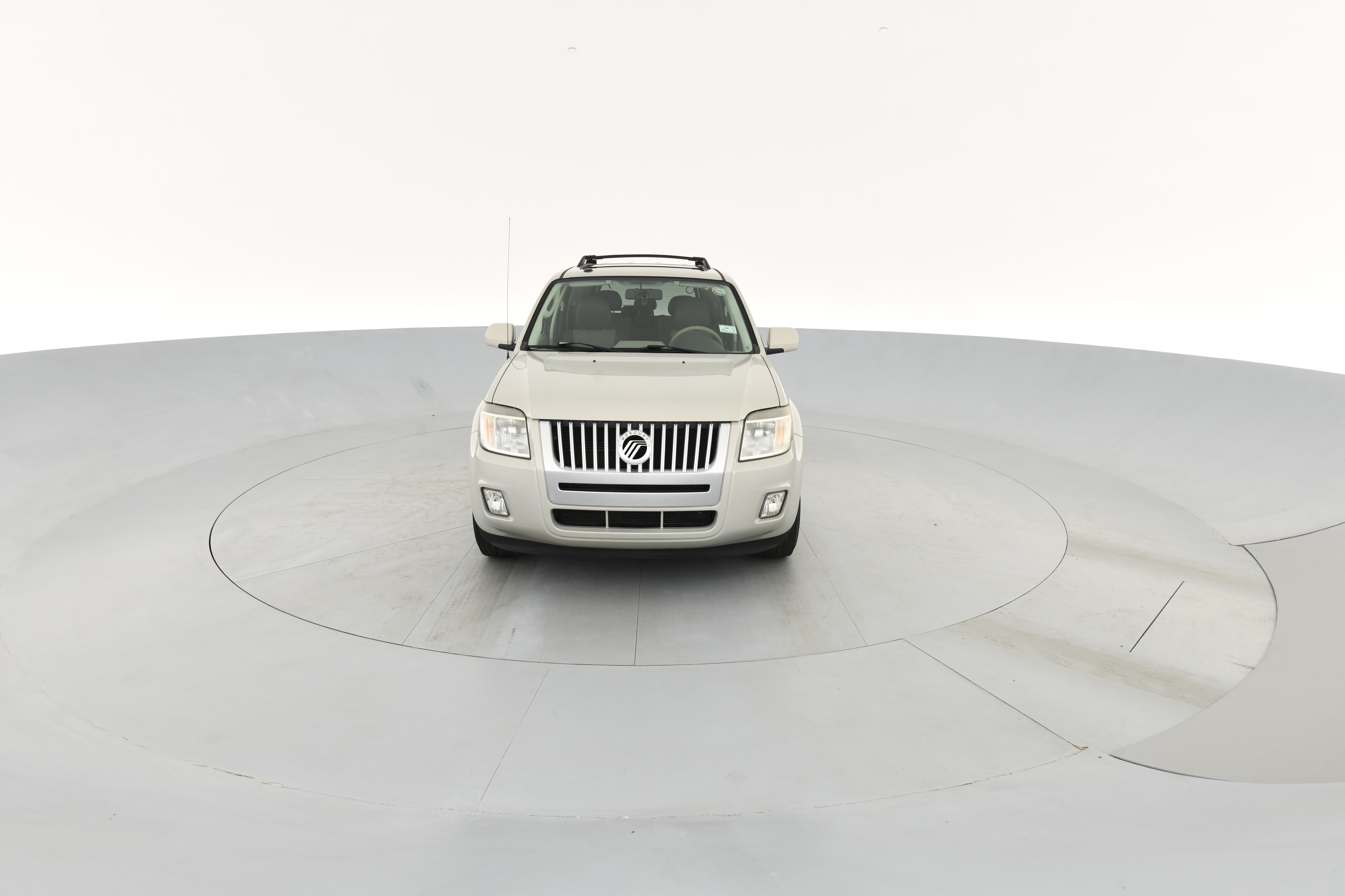 2009 Mercury Mariner | Carvana