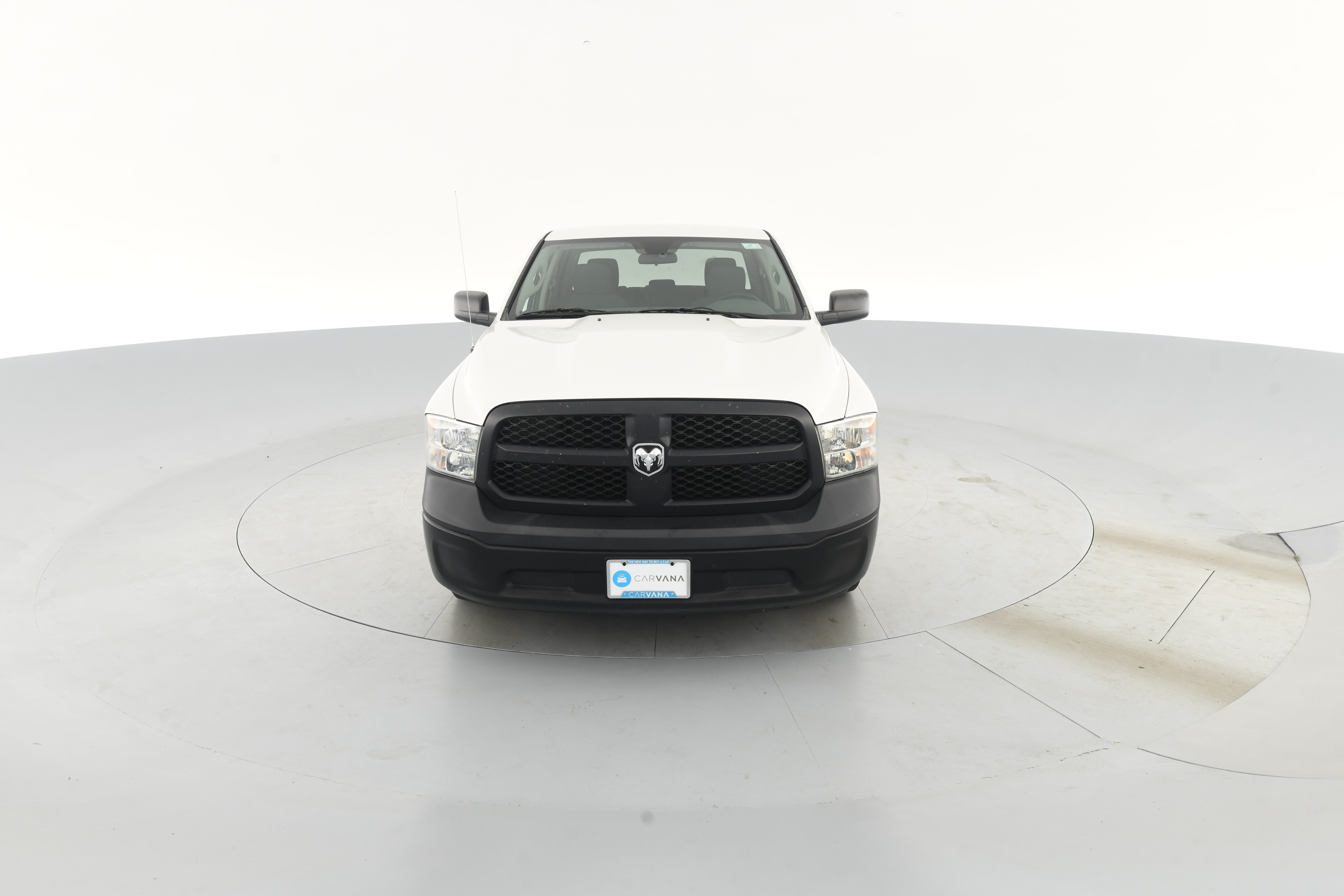 Used 2014 Ram 1500 Crew Cab | Carvana