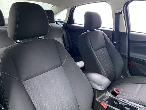 Used 2016 Ford Focus Carvana used-2016-ford-focus-carvana