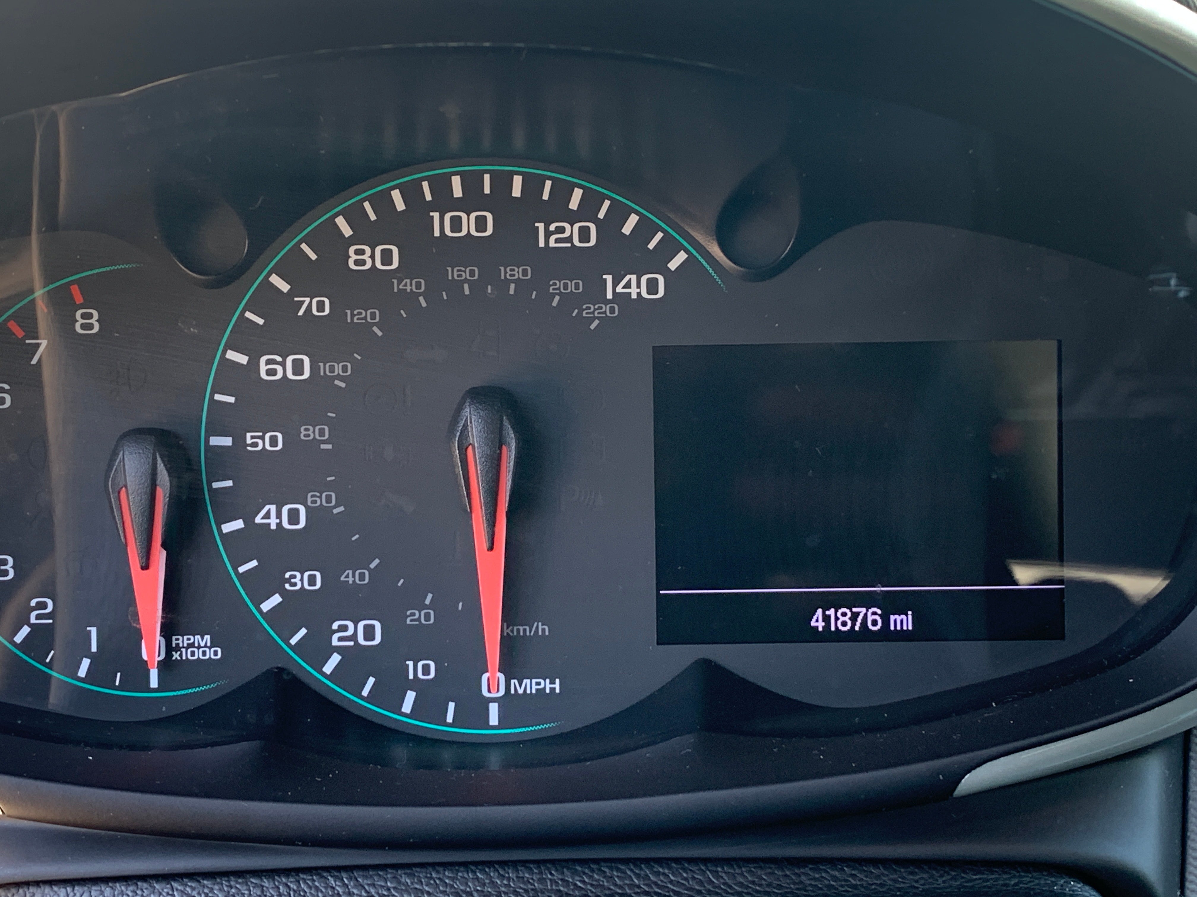 https://vexgateway.fastly.carvana.io/vex-1255279/details/feature-21162640.jpg?v=1665169776.040
