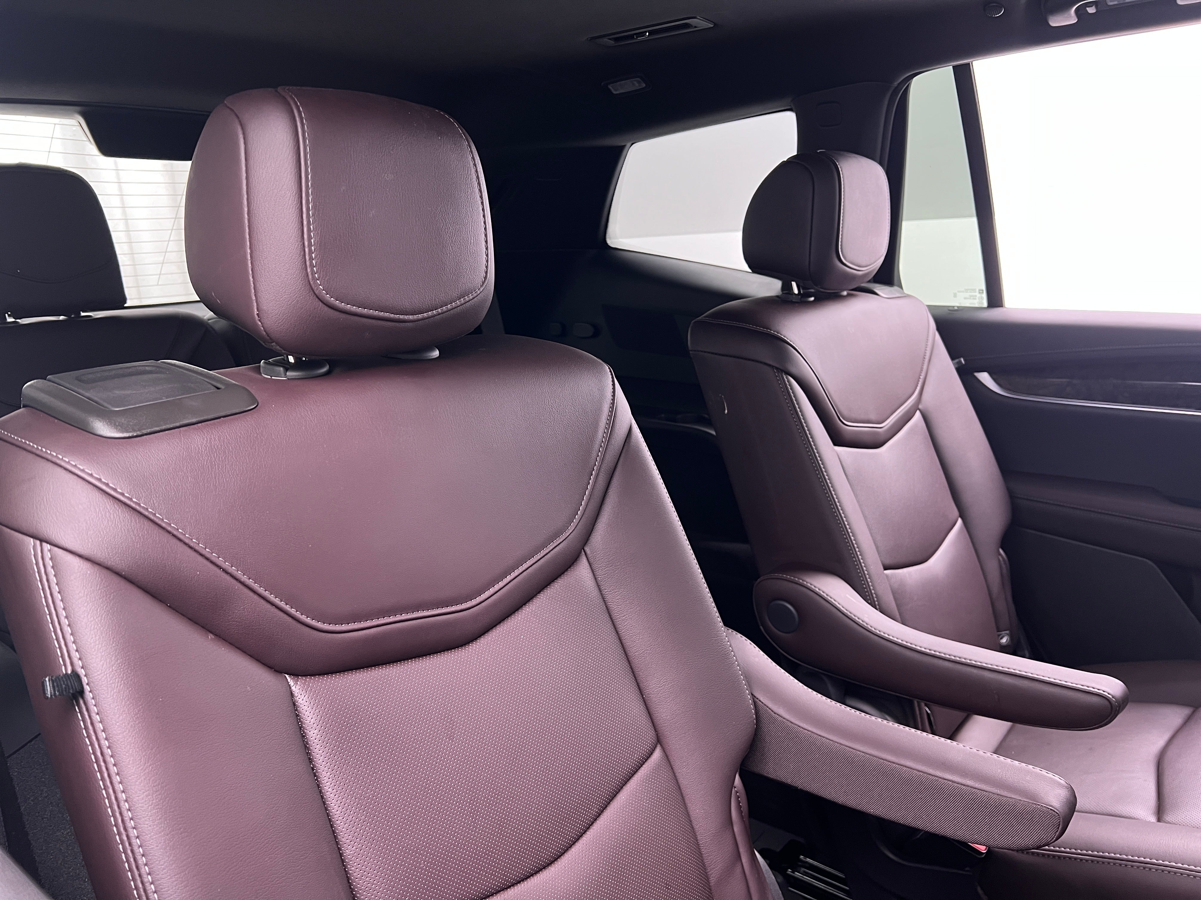 2020-21 TC-MK 167センチ オガサカ 2020-21 TC-MK 167センチ オガサカ