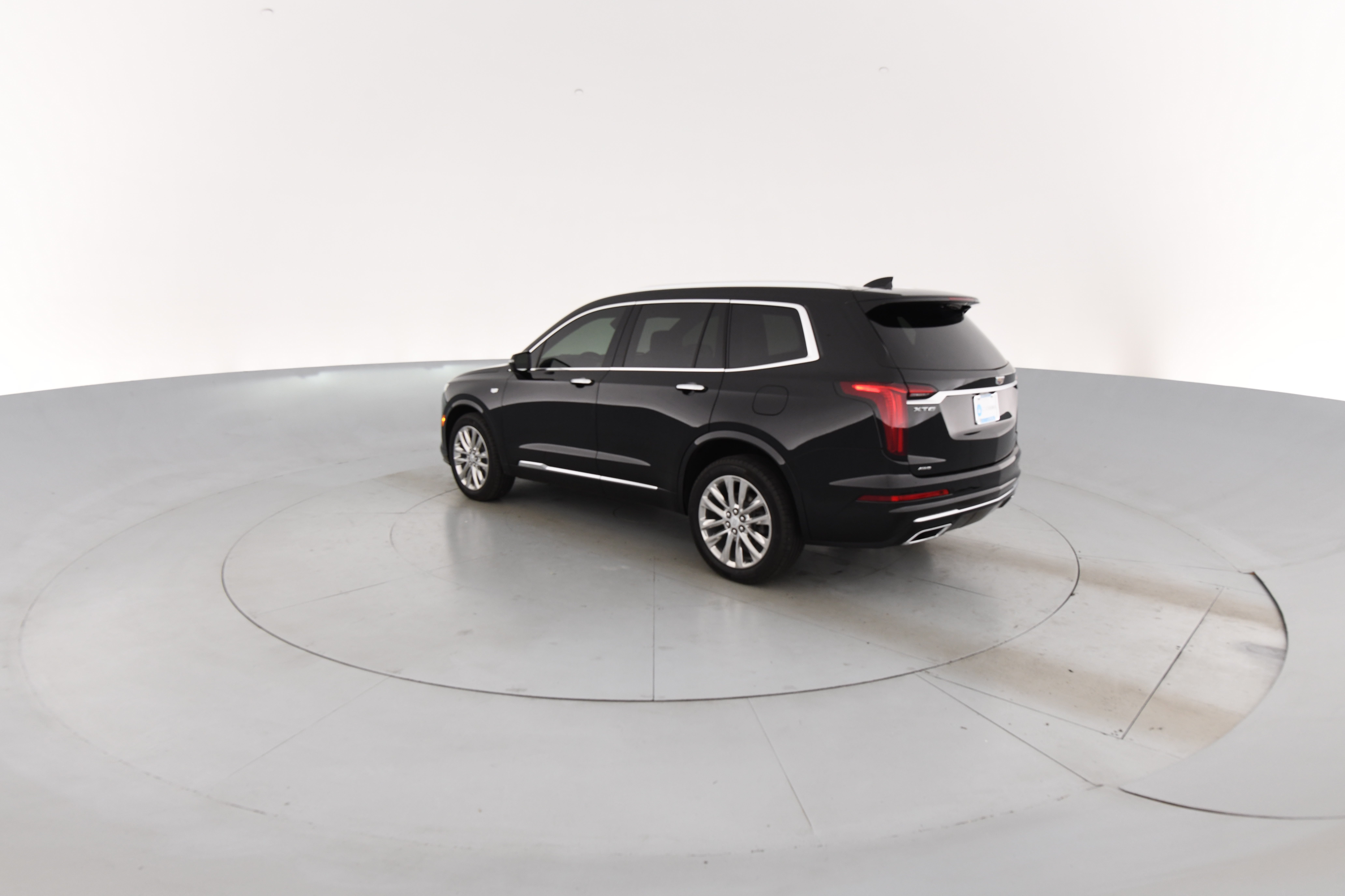 2021 Cadillac XT6 | Carvana