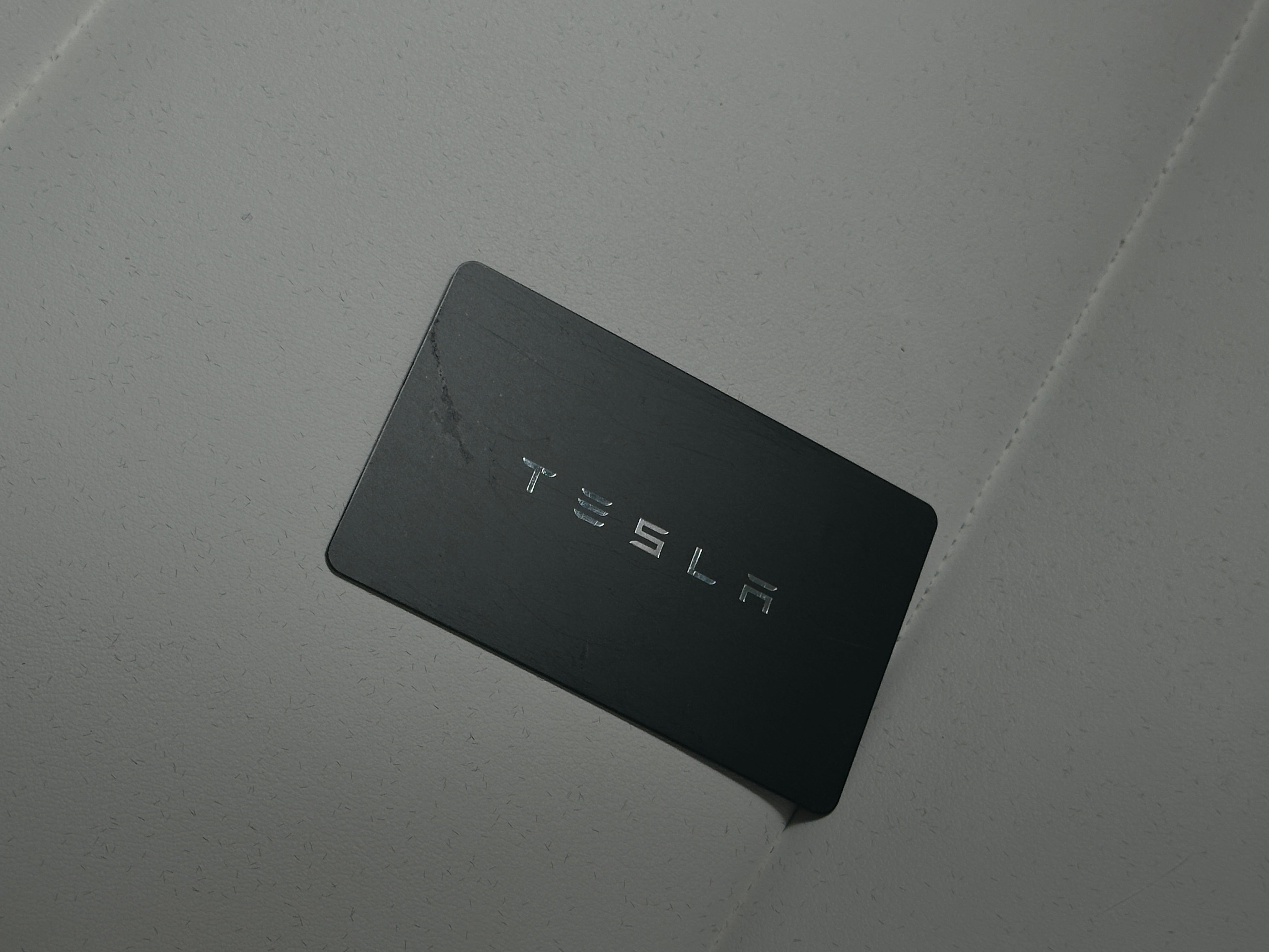 Used 2023 Tesla Model 3 Performance with VIN 5YJ3E1EC3PF564485 for sale in Oak Creek, WI