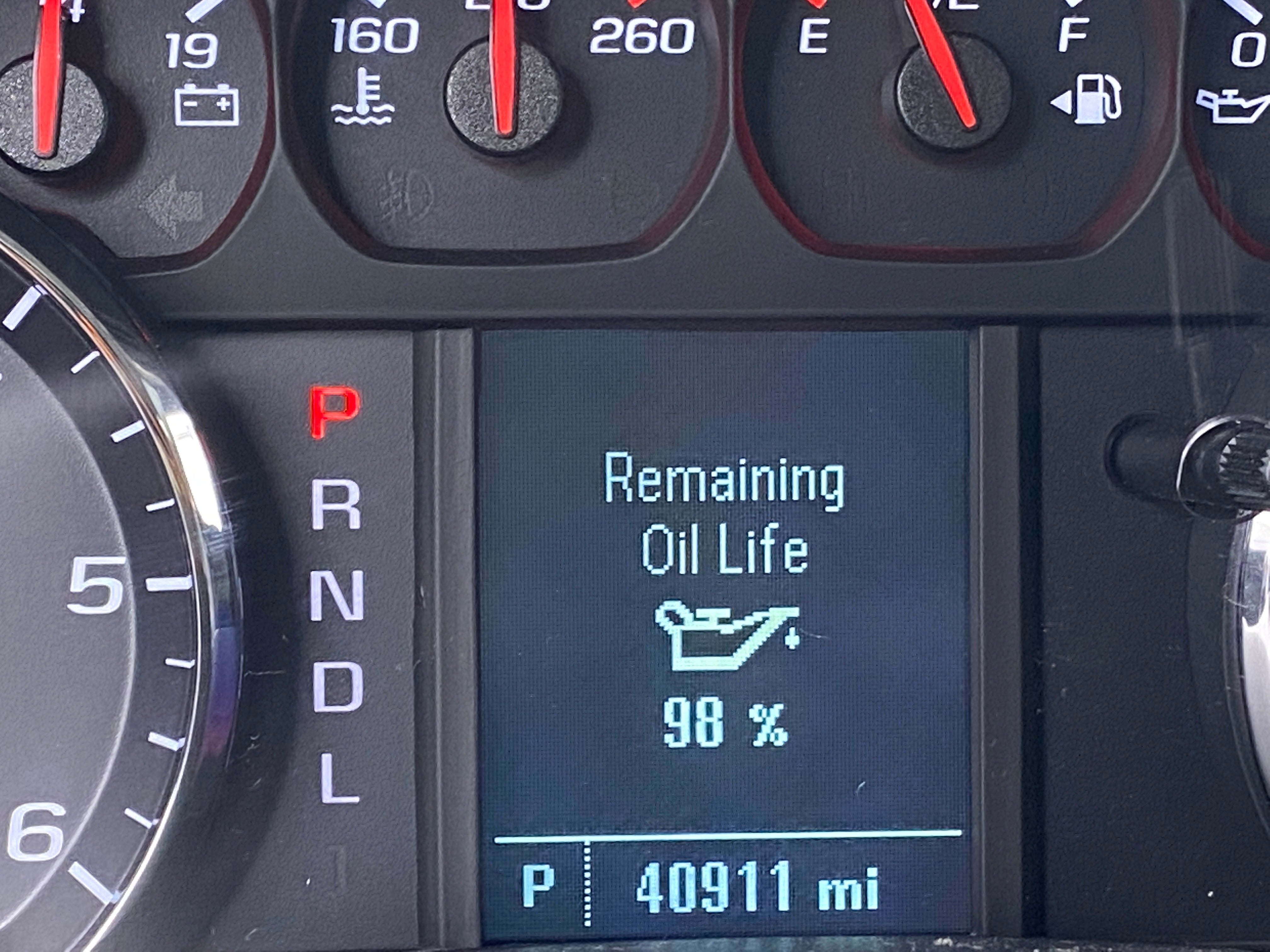 https://vexgateway.fastly.carvana.io/vex-1466268/details/feature-22803177.jpg?v=1670476026.687
