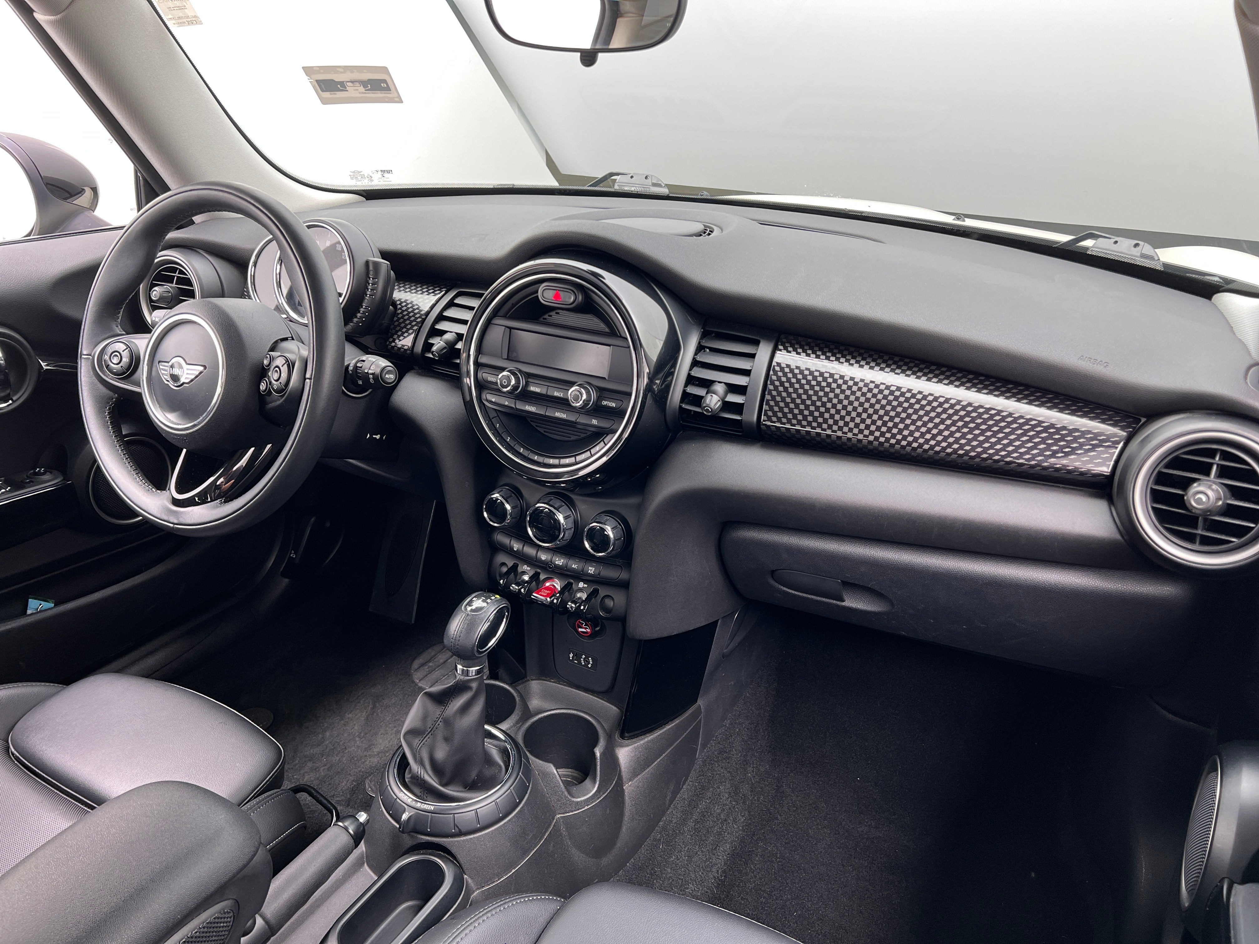 2015 MINI Hardtop 2 Door | Carvana