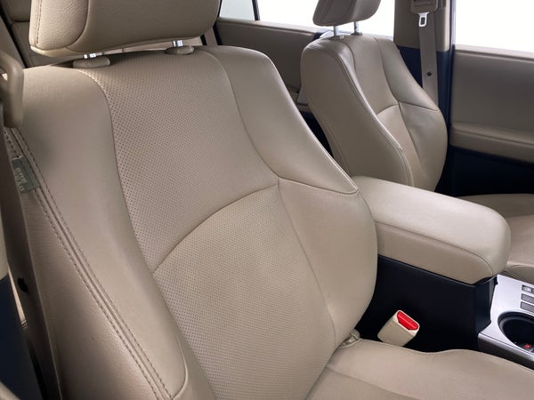 Used 2020 Toyota 4Runner Carvana