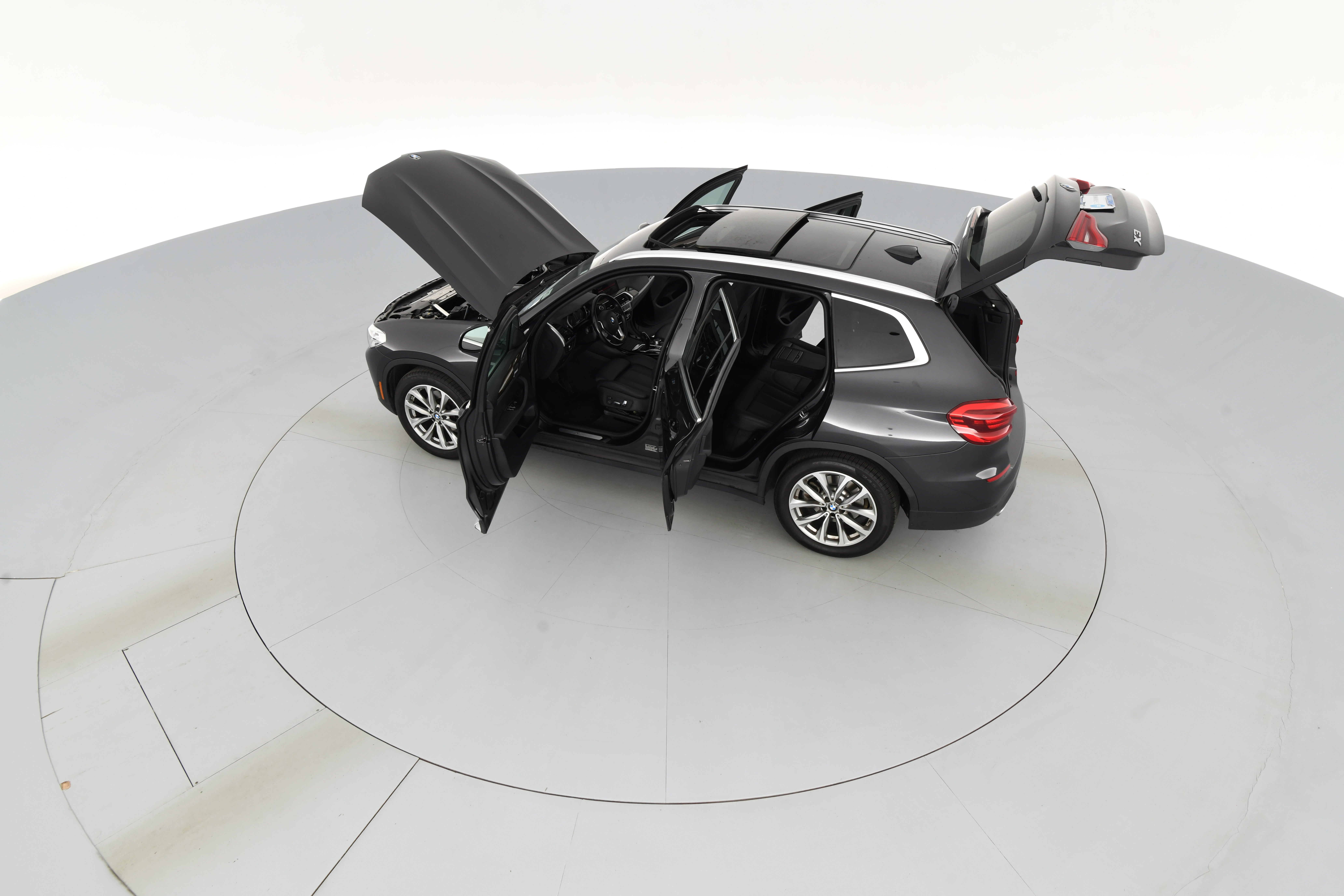 カップx3 Amazon.com: X3 Wheel Center Hub Caps, HAKA TOUGH Tire Wheel