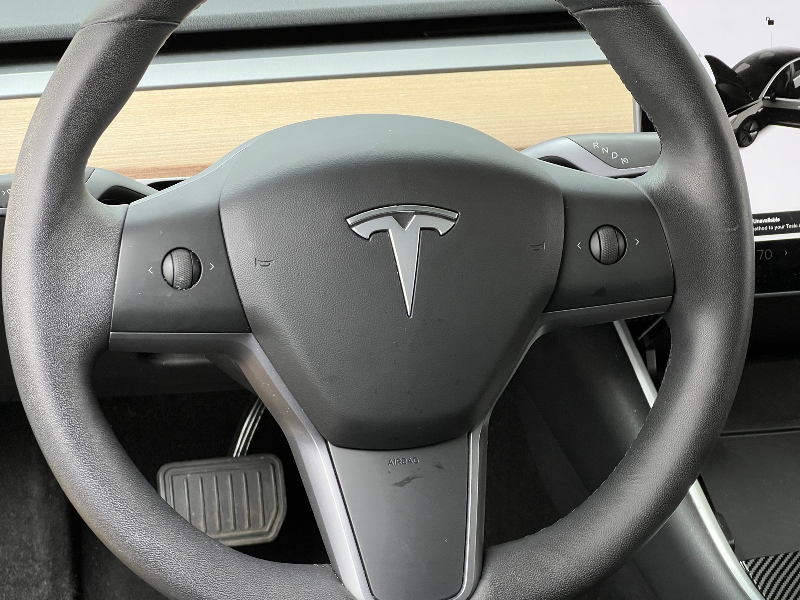 Thumbnail: 2020 Tesla Model 3 - 5