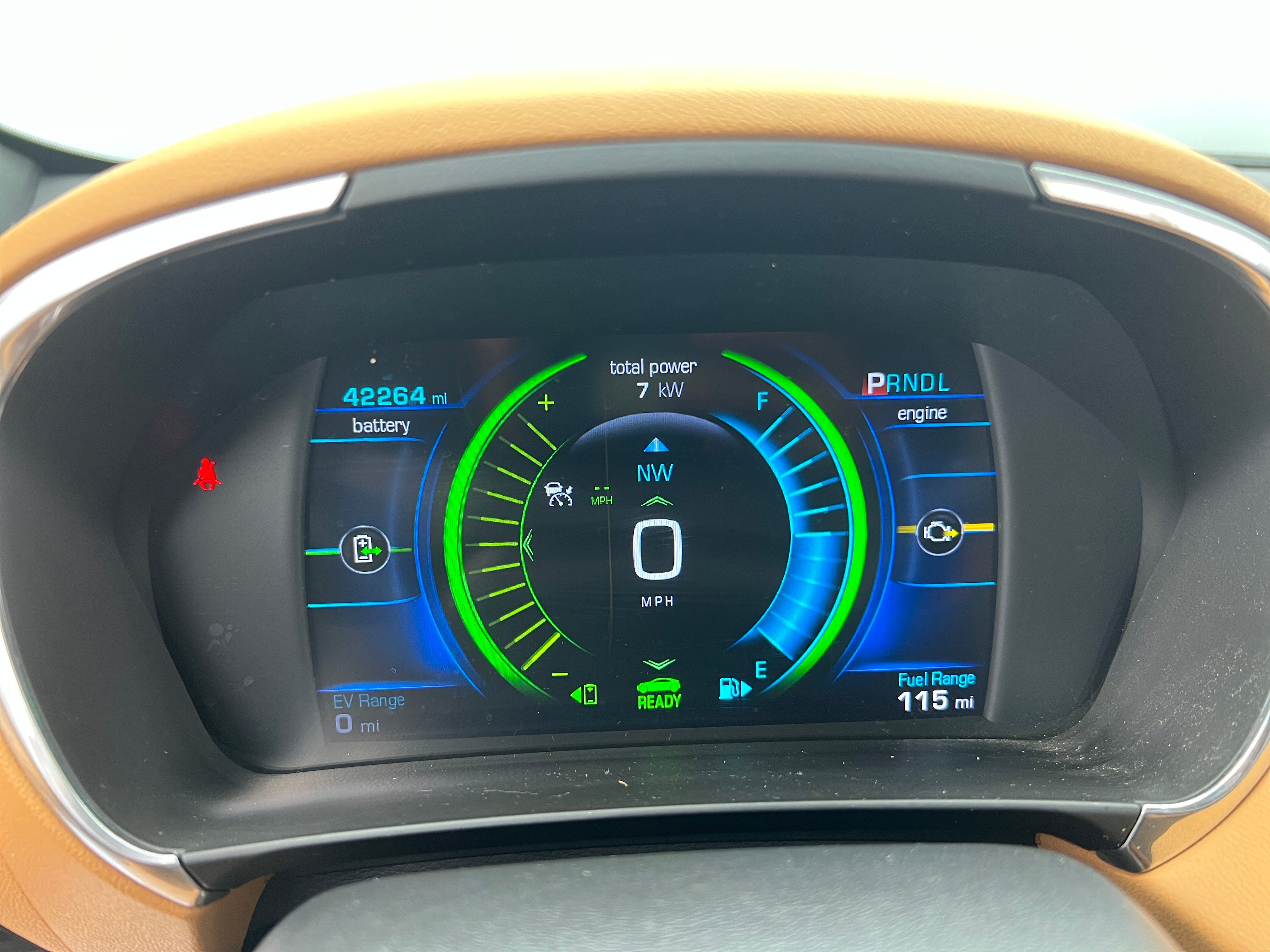 https://vexgateway.fastly.carvana.io/vex-1697405/details/feature-27746028.jpg?v=1687302977.441
