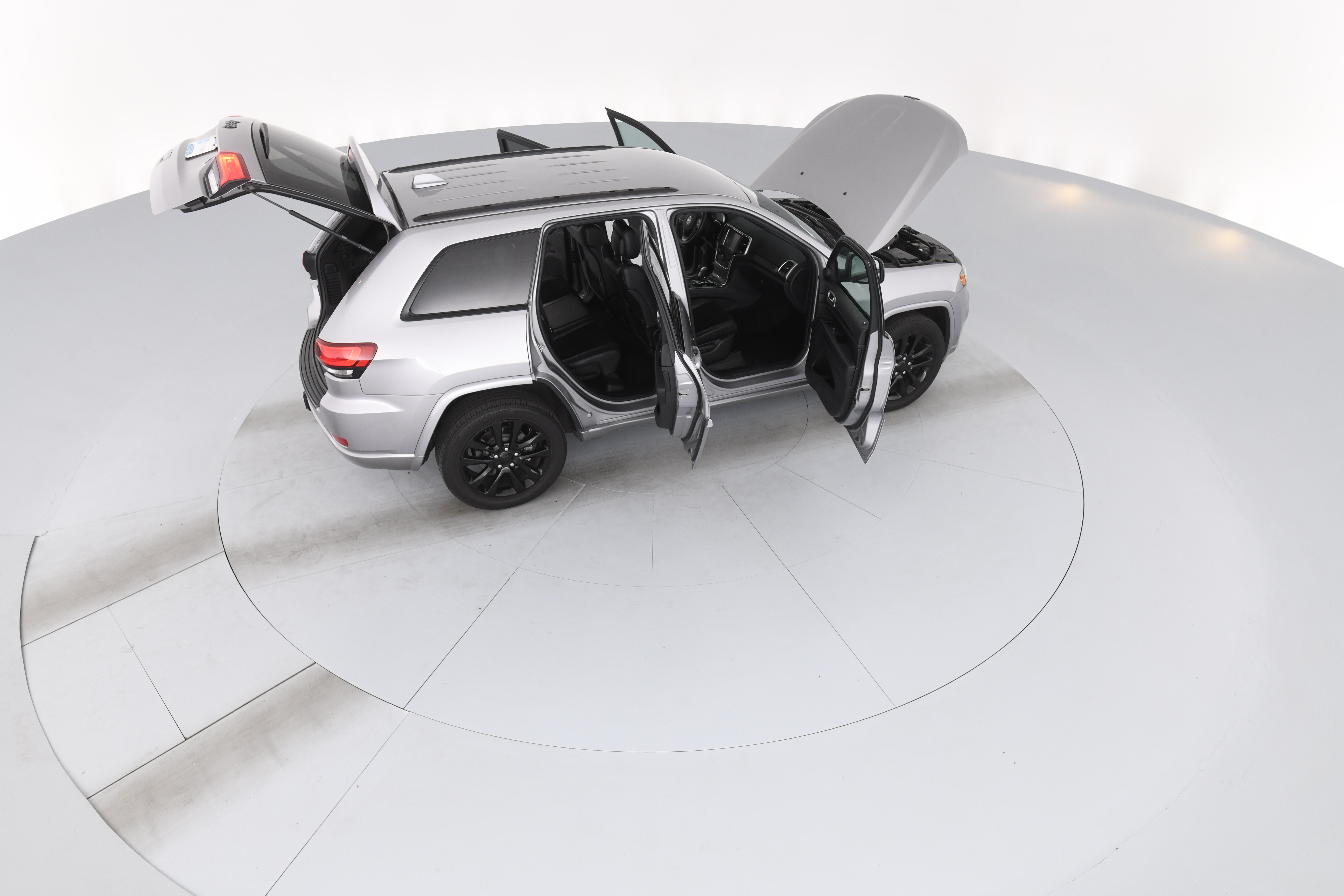 2017_VOLVO_XC90_T8 INSCRIPTION