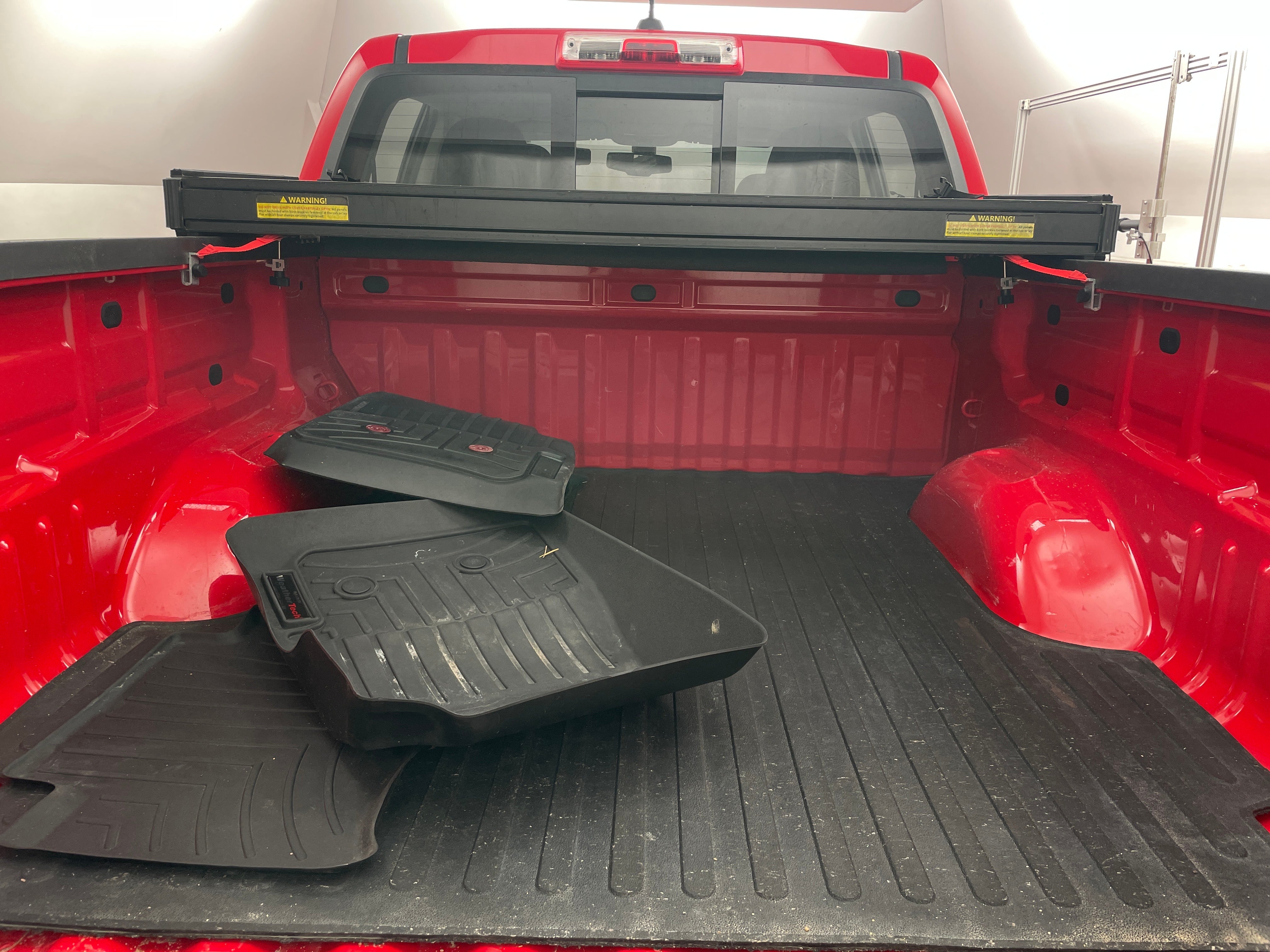 Used 2020 Chevrolet Colorado Crew Cab | Carvana