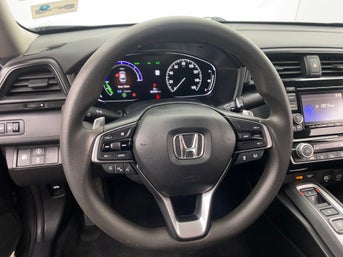 Used 2019 Honda Insight | Carvana