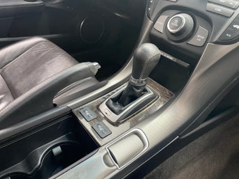 Used 2013 Acura TL | Carvana