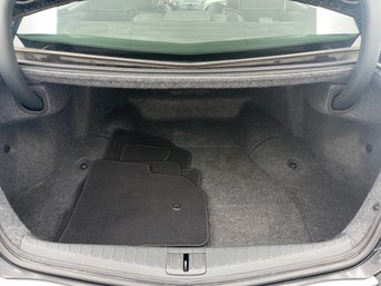 Used 2013 Acura TL | Carvana