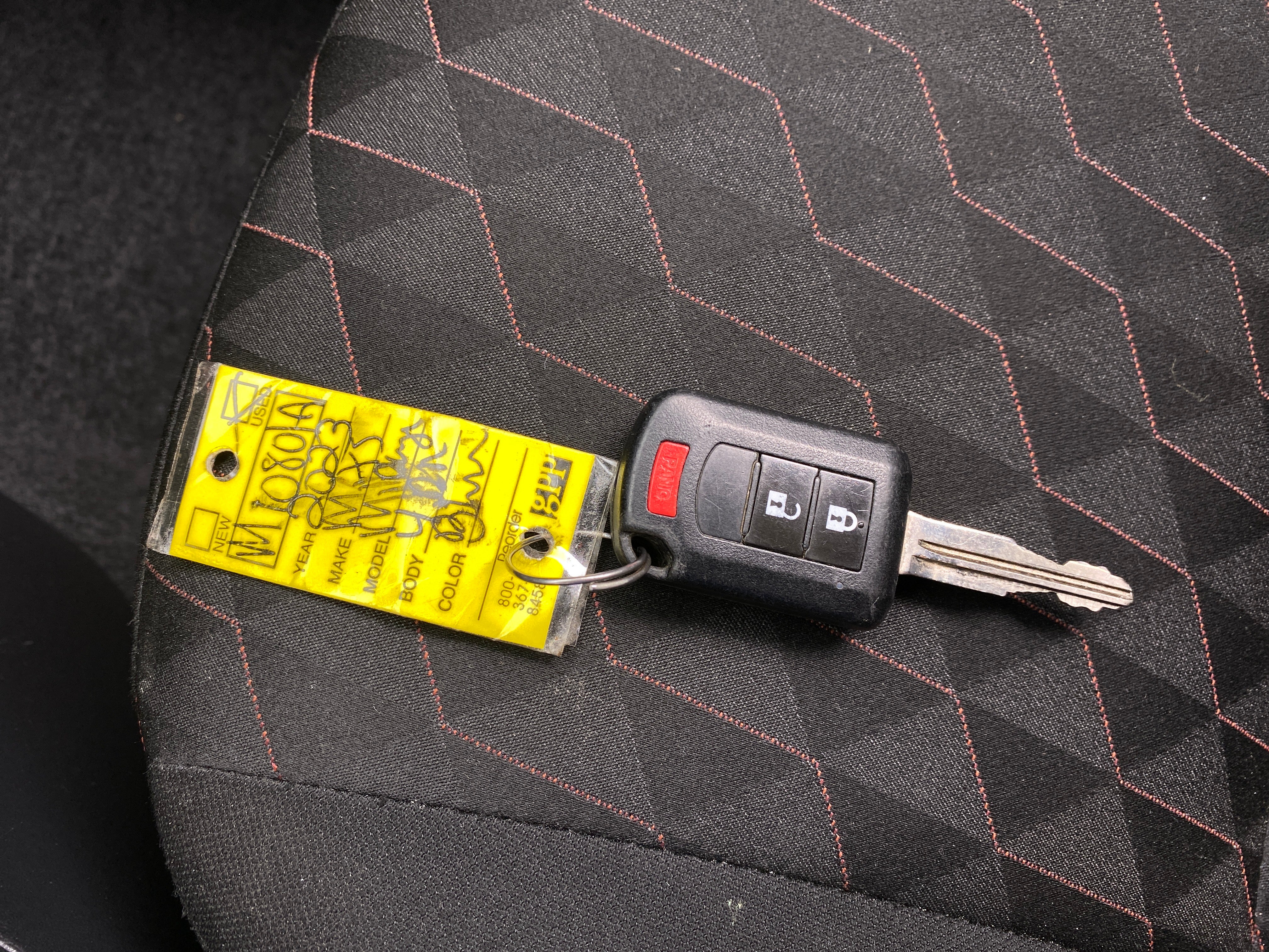fuse for ford fiesta cigarette lighter Fiesta MK7 2010 cigarette lighter - no power - Ford Fiesta Club fuse for ford fiesta cigarette