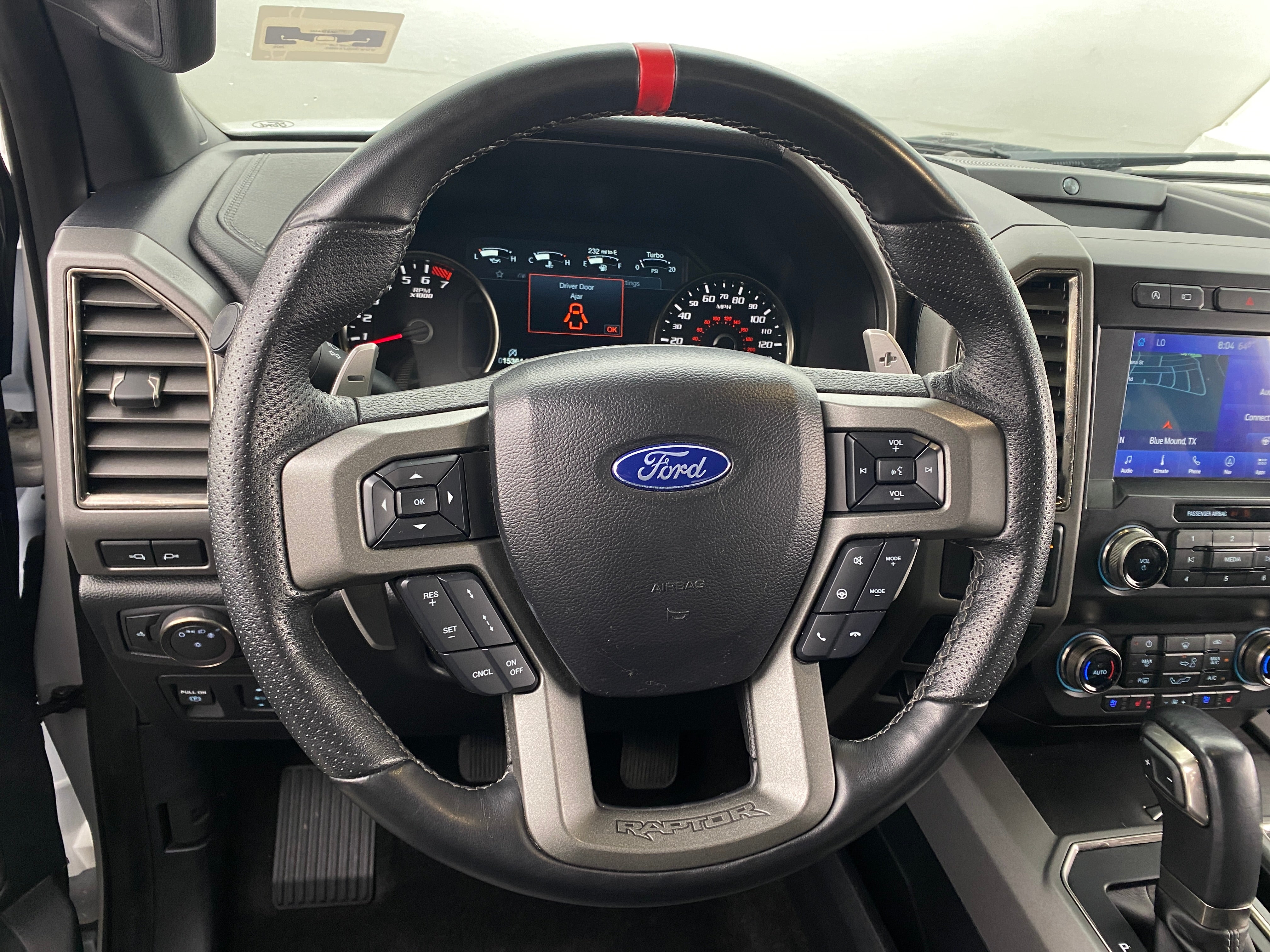 Thumbnail: 2020 Ford F-150 - 5