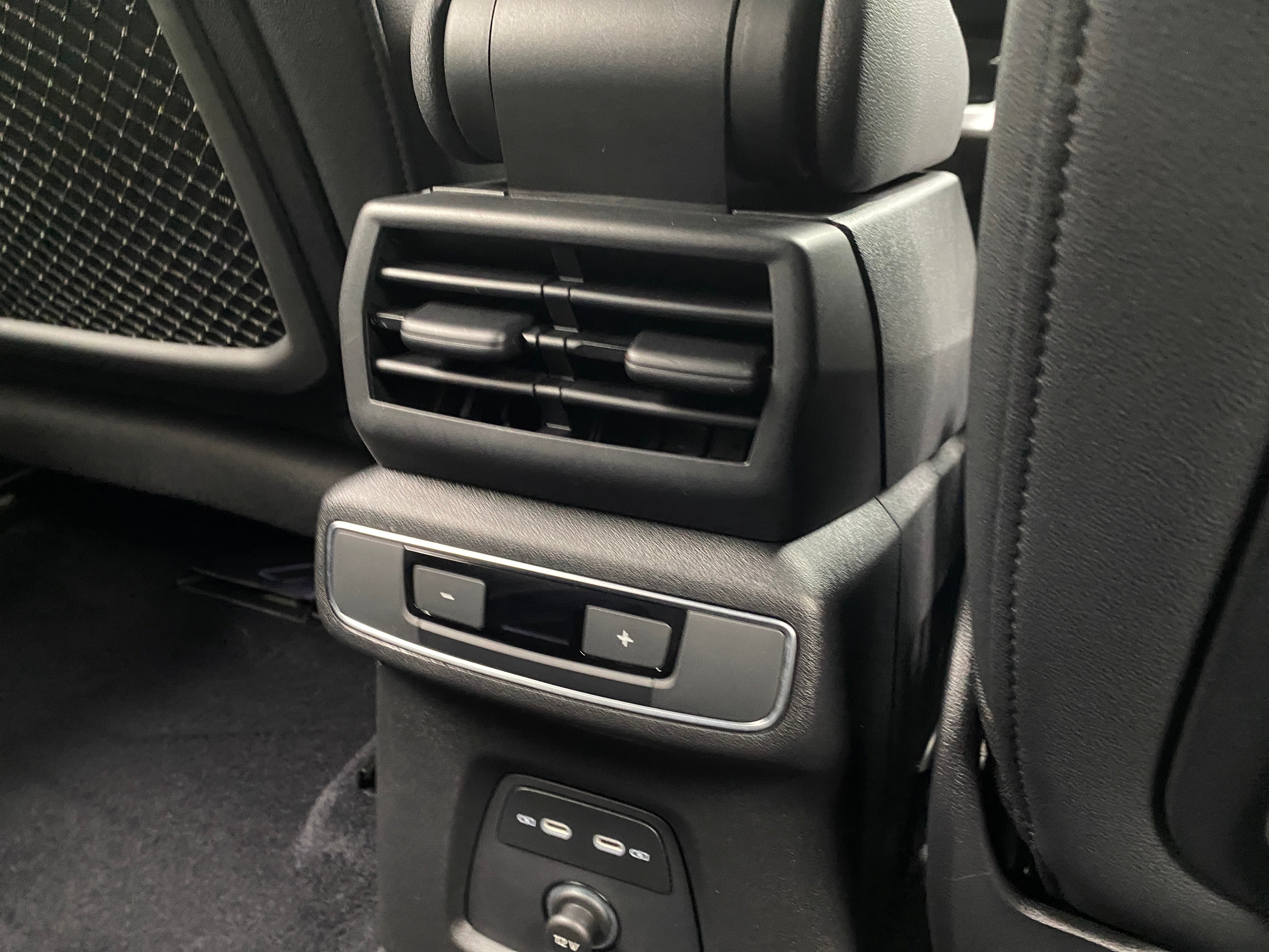 Used 2023 Audi Q4 e-tron Premium Plus with VIN WA1L2BFZ4PP000216 for sale in Auburn, WA