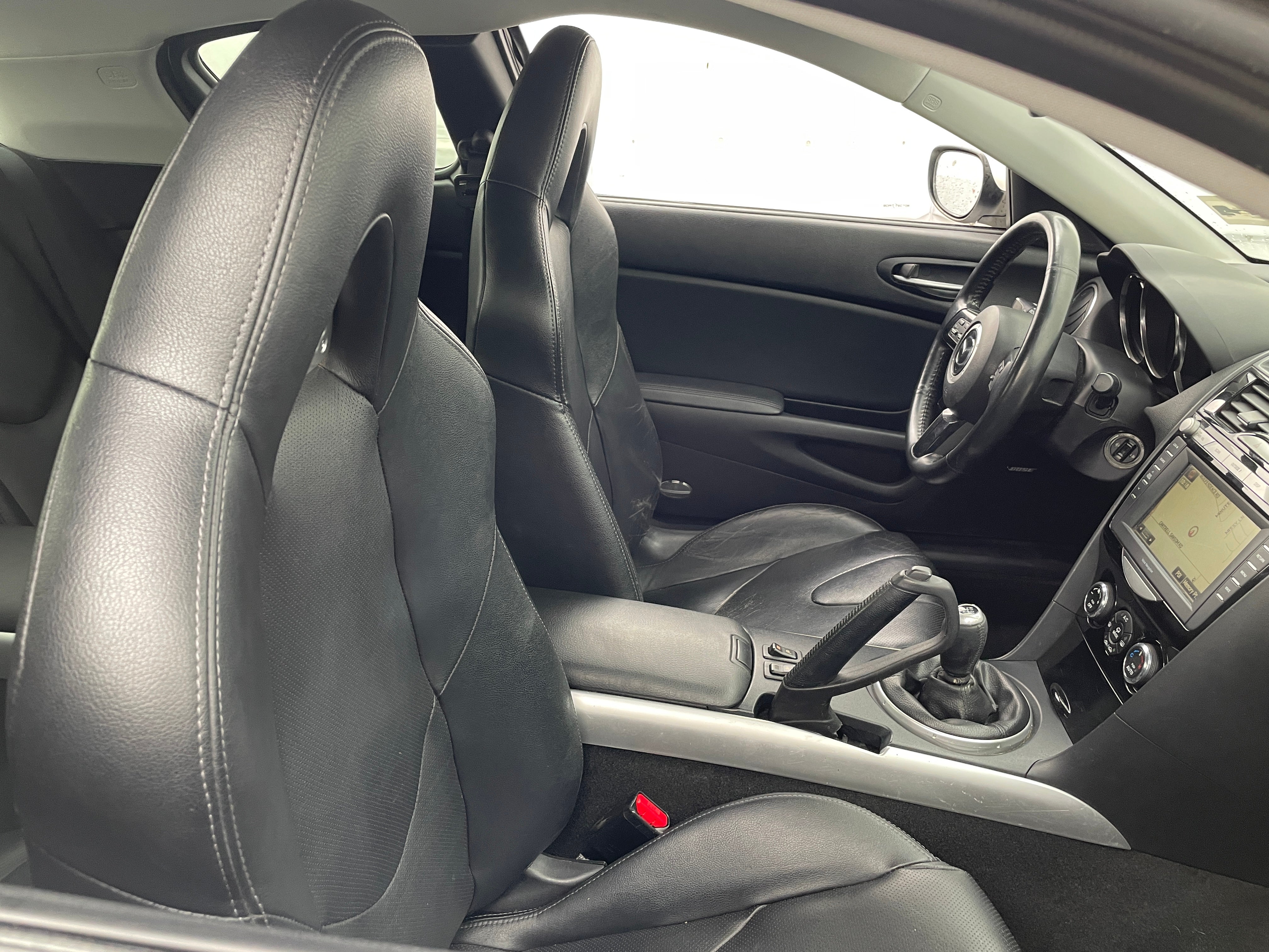 TOP 10 BEST Car Leather Seat Repair in Los Angeles, CA - January