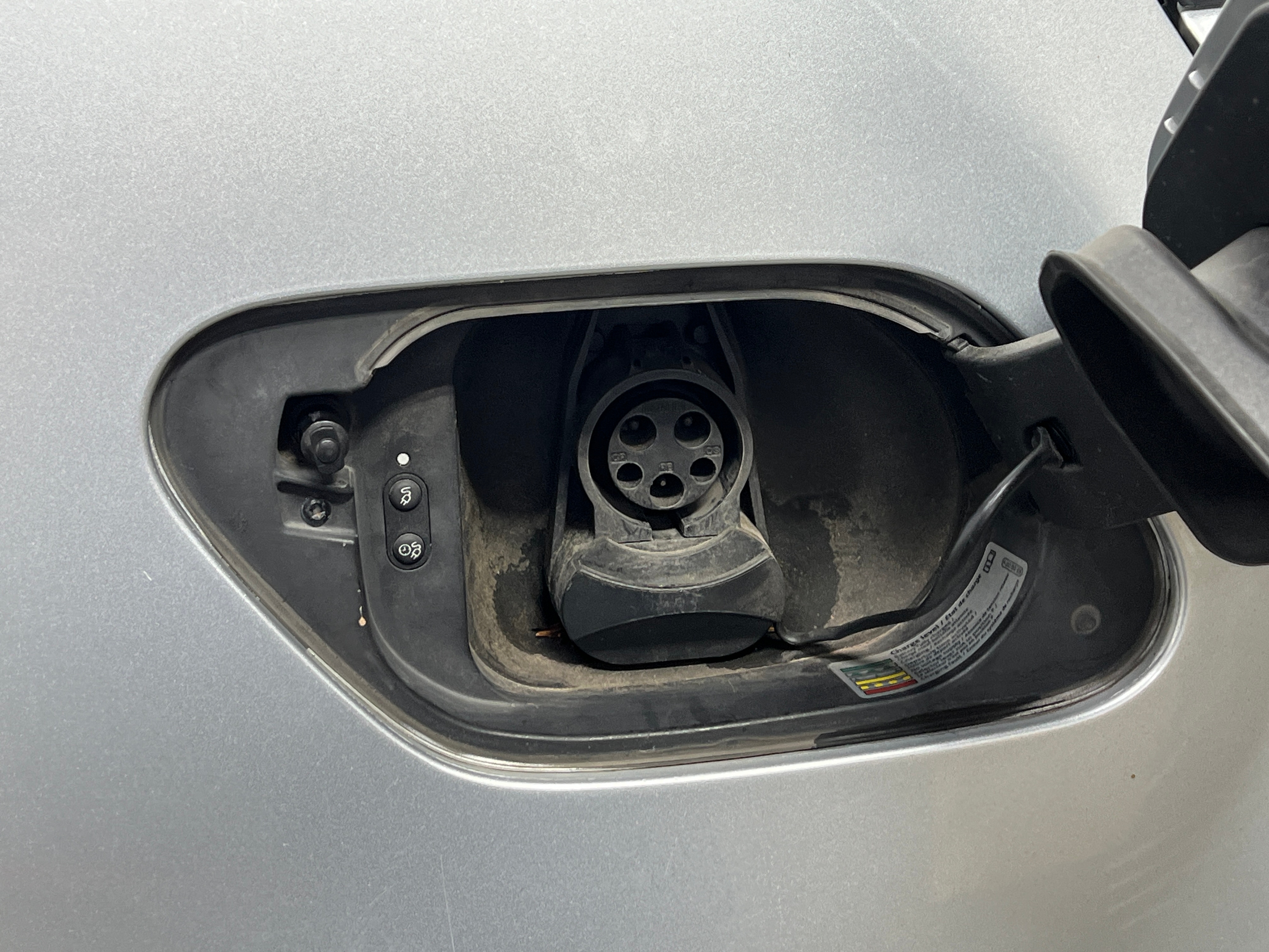 2015 LE worth it? : r/eGolf