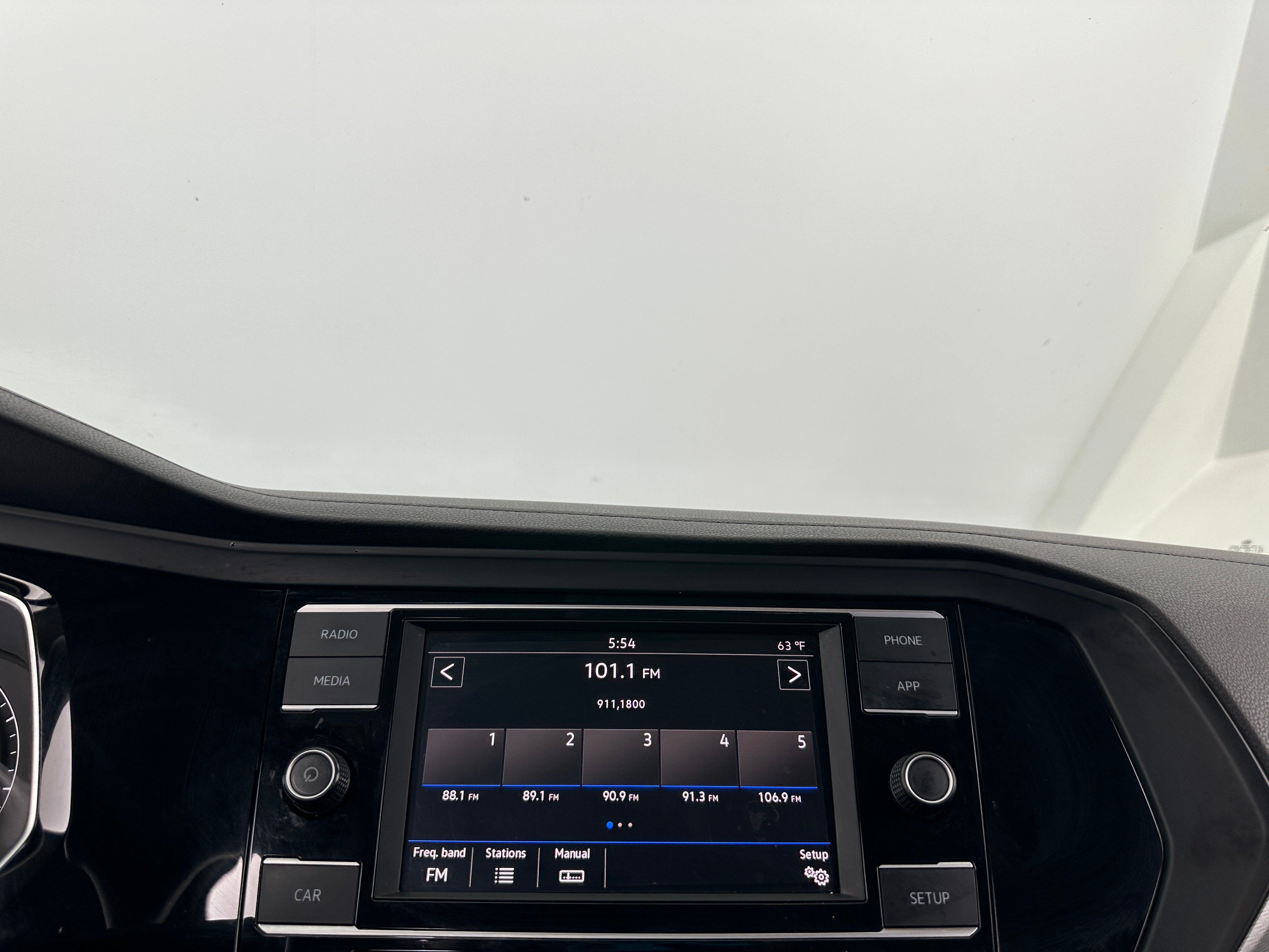 Used 2019 Volkswagen Jetta S with VIN 3VWN57BU5KM080408 for sale in Oak Creek, WI