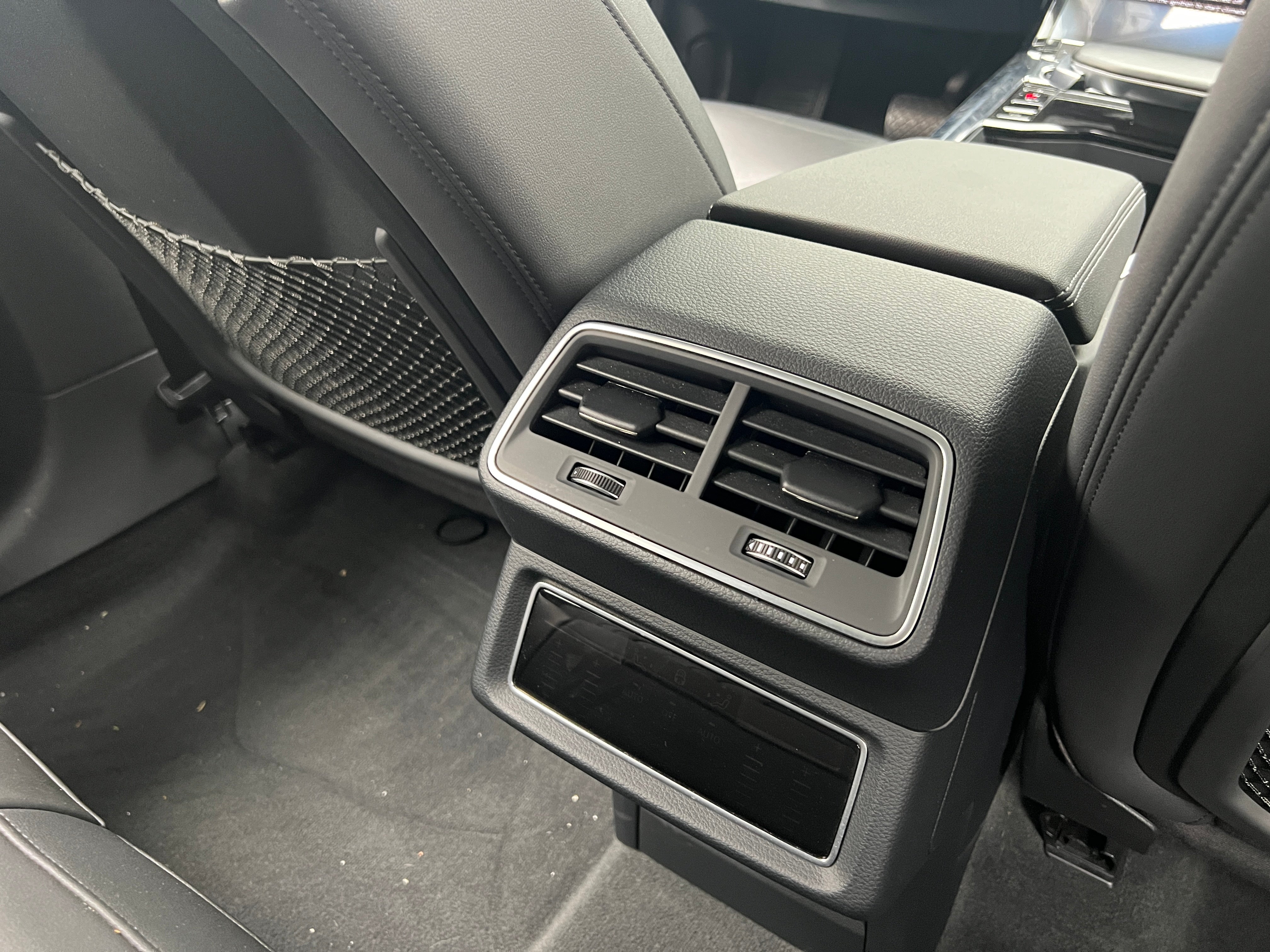 Used 2021 Audi e-tron Premium with VIN WA1AAAGE6MB020296 for sale in South Chesterfield, VA