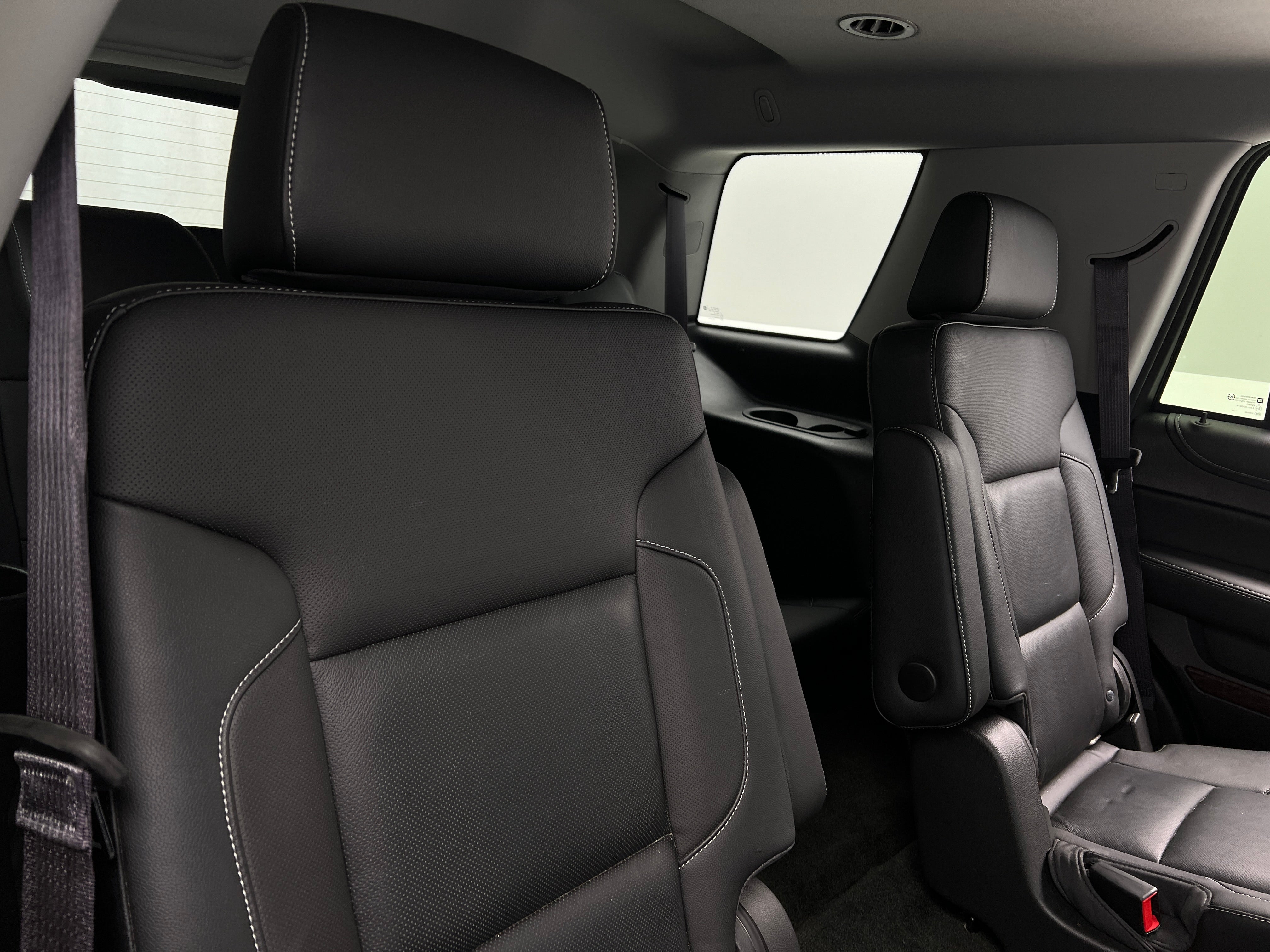 Thumbnail: 2016 GMC Yukon - 6