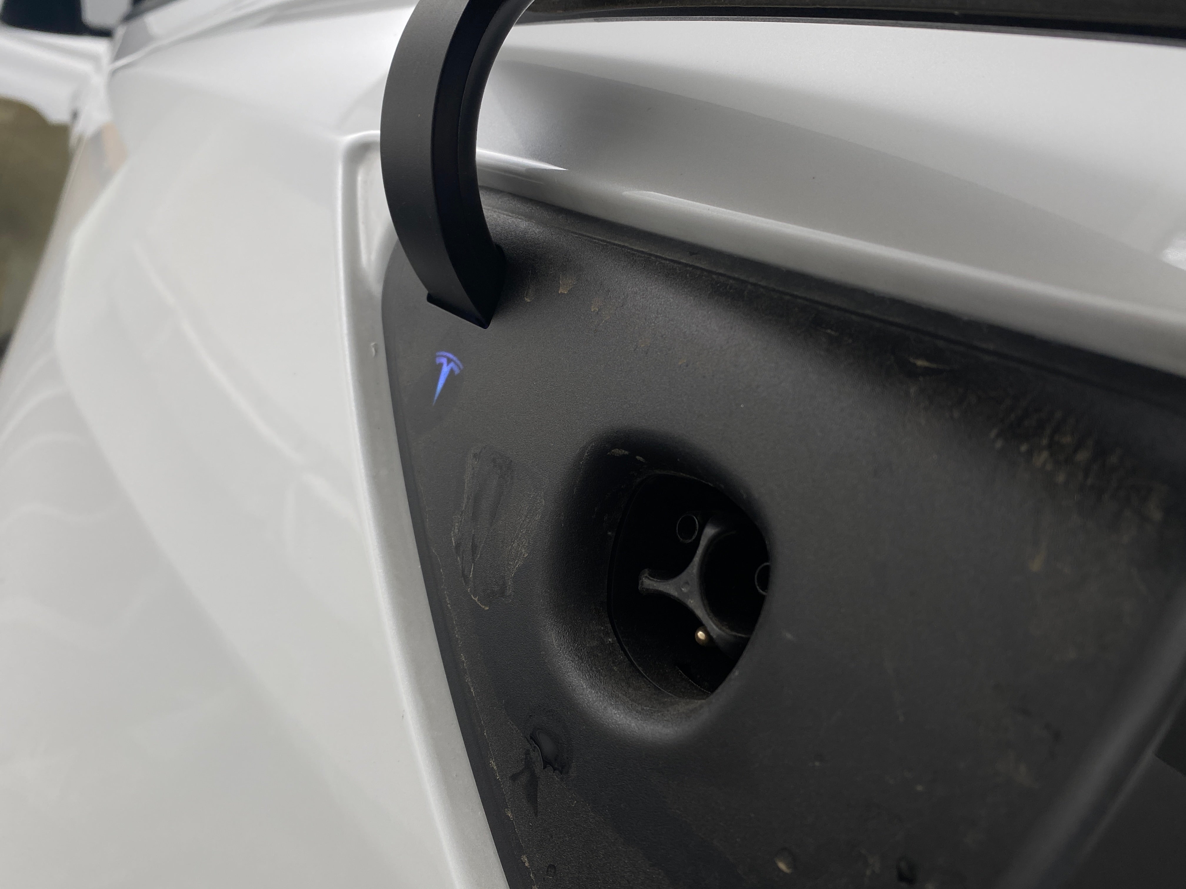 Used 2021 Tesla Model Y Performance with VIN 5YJYGDEF4MF189472 for sale in Auburn, WA
