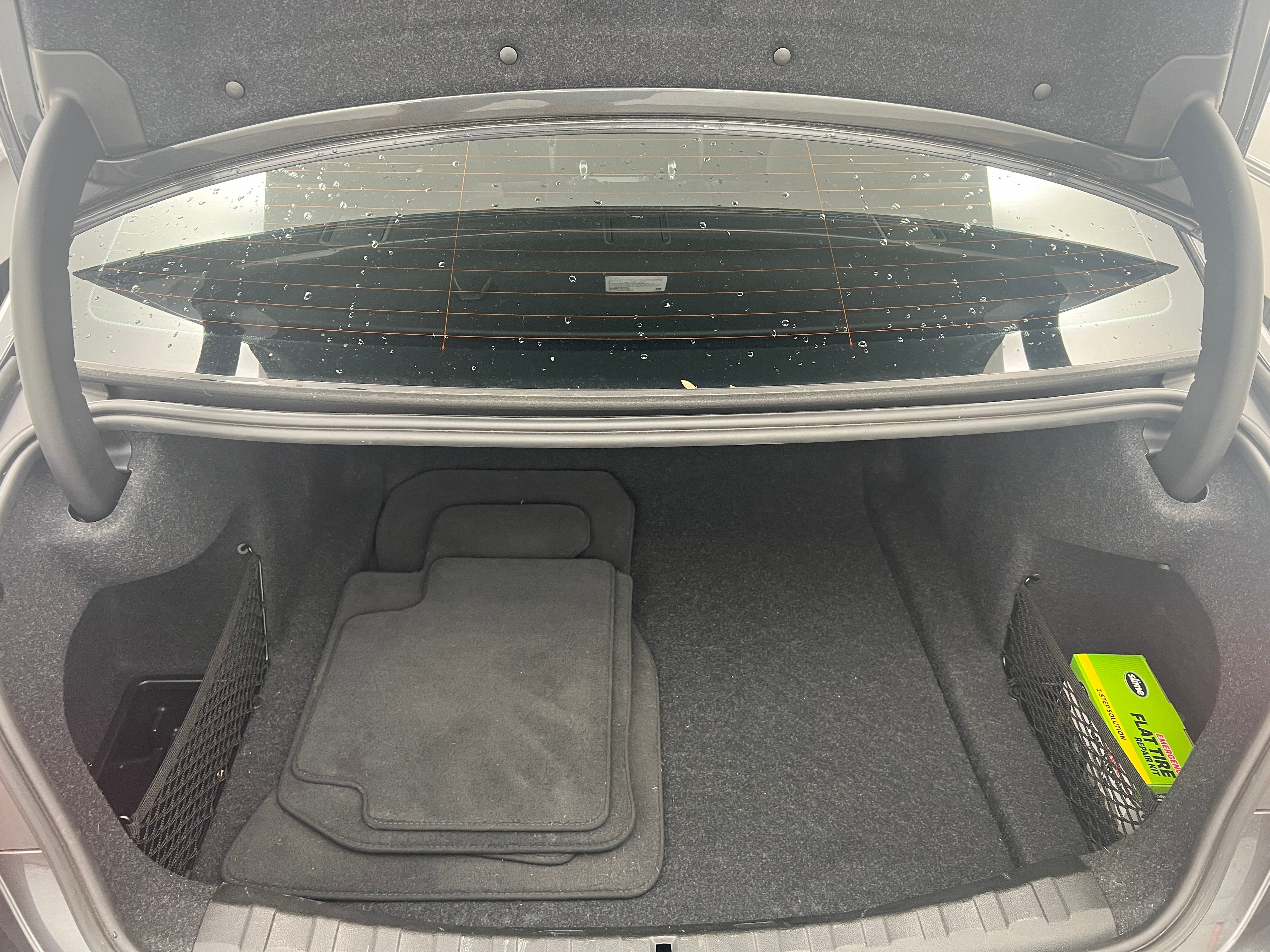 Thumbnail: 2020 BMW 3 Series - 7