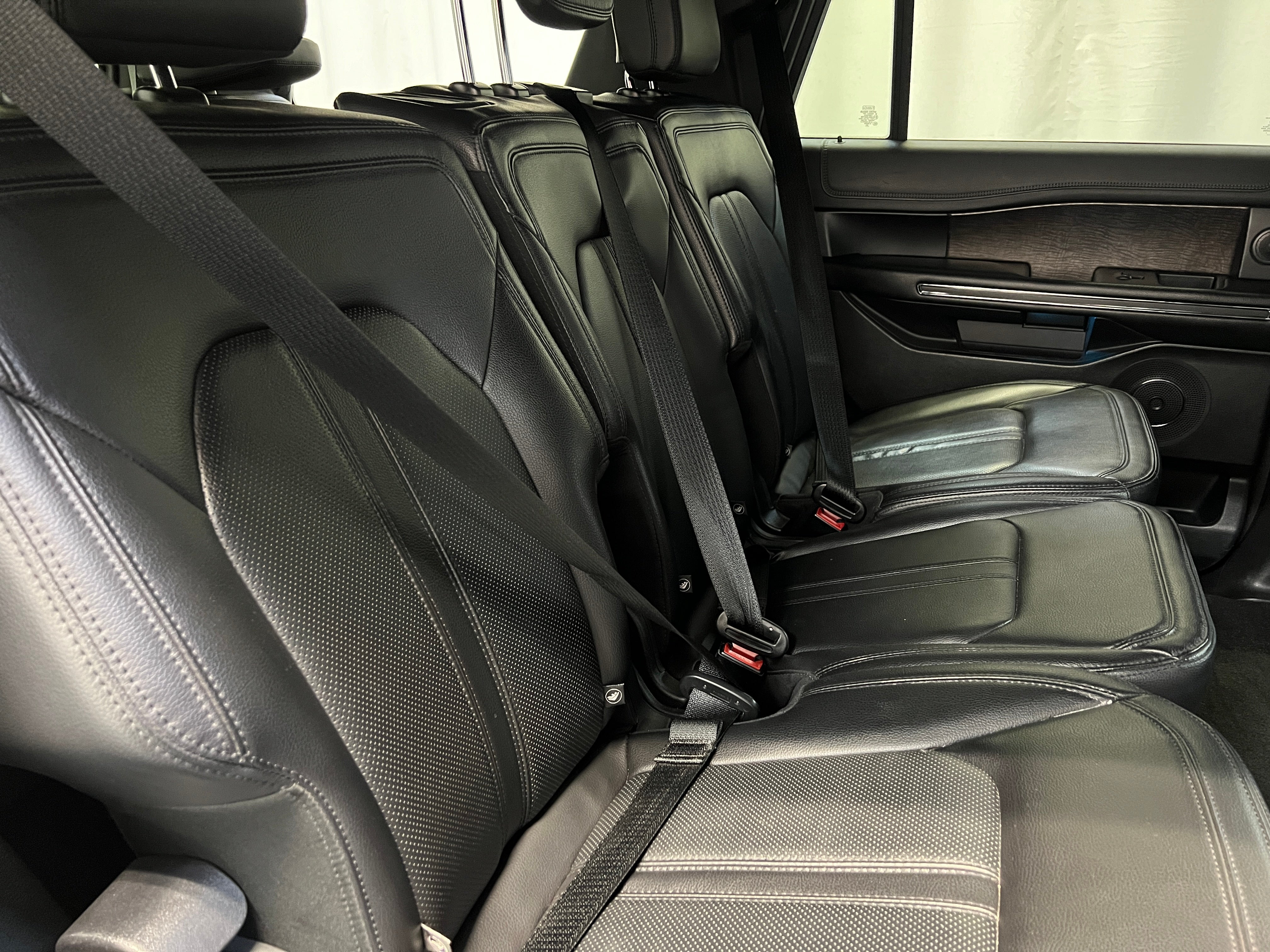2021 Ford Expedition Limited 6