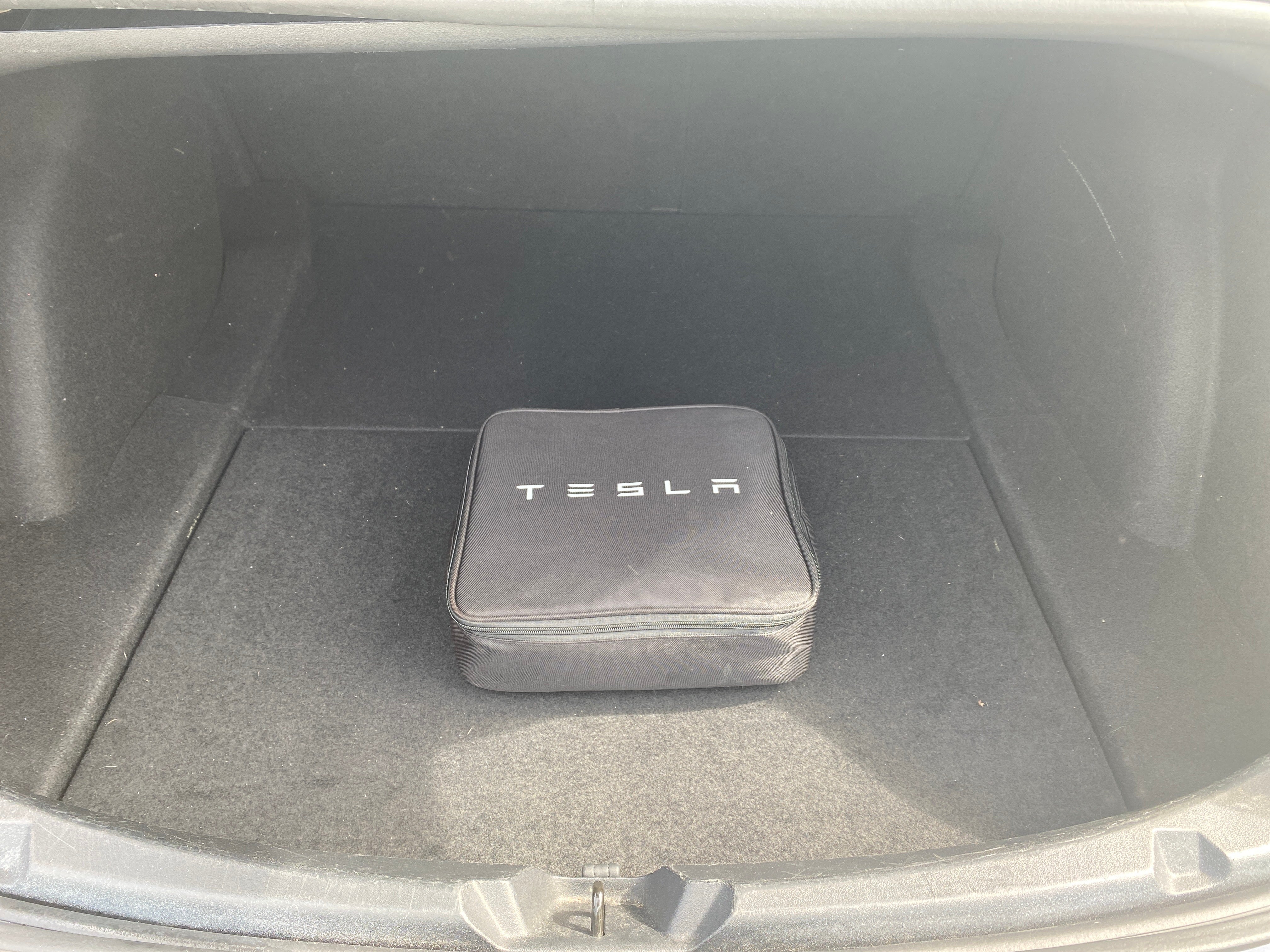 Used 2023 Tesla Model 3  with VIN 5YJ3E1EA0PF429415 for sale in Auburn, WA