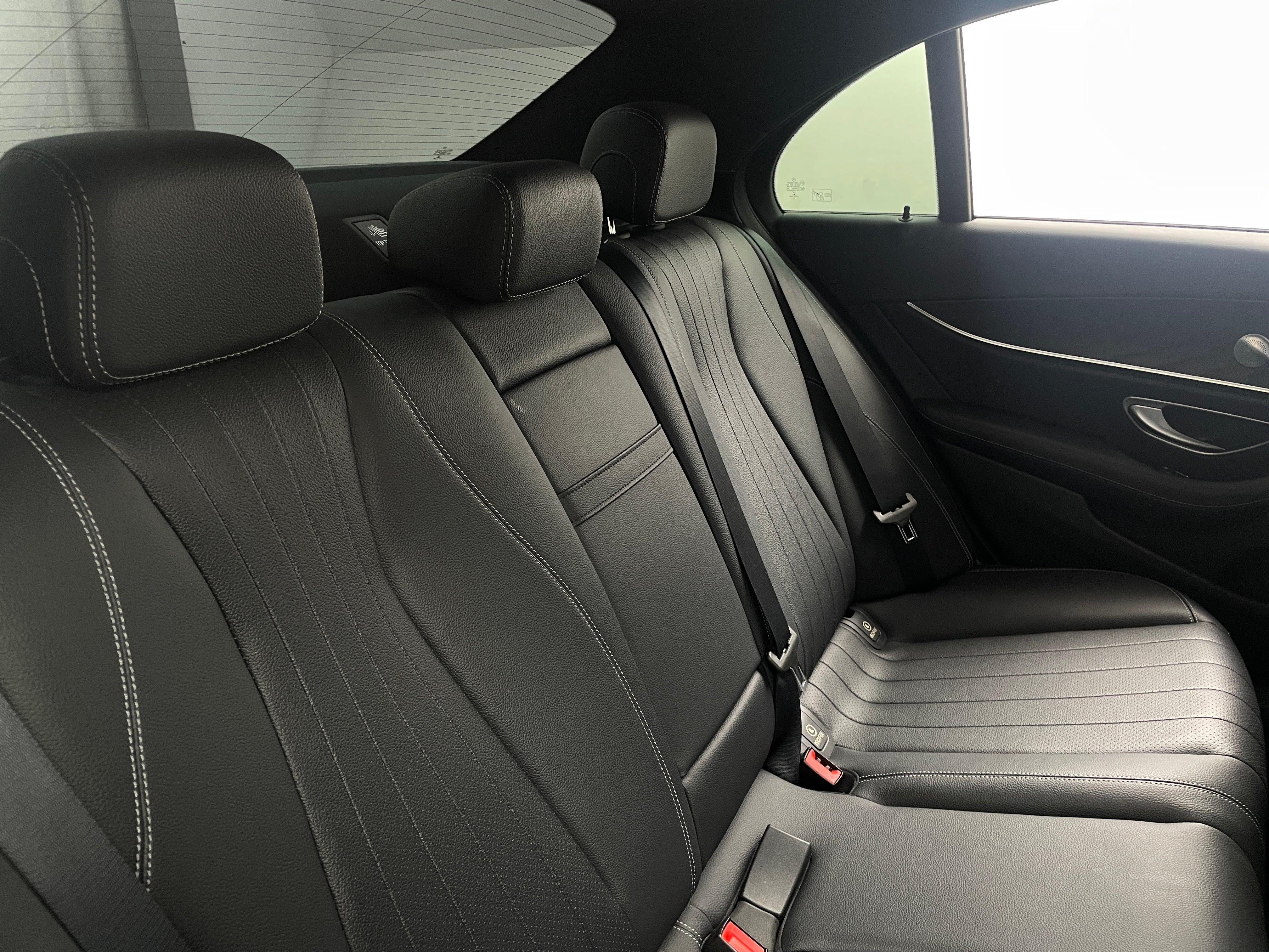 2018 Mercedes-Benz E-Class | Carvana 2018 Mercedes-Benz E-Class | Carvana