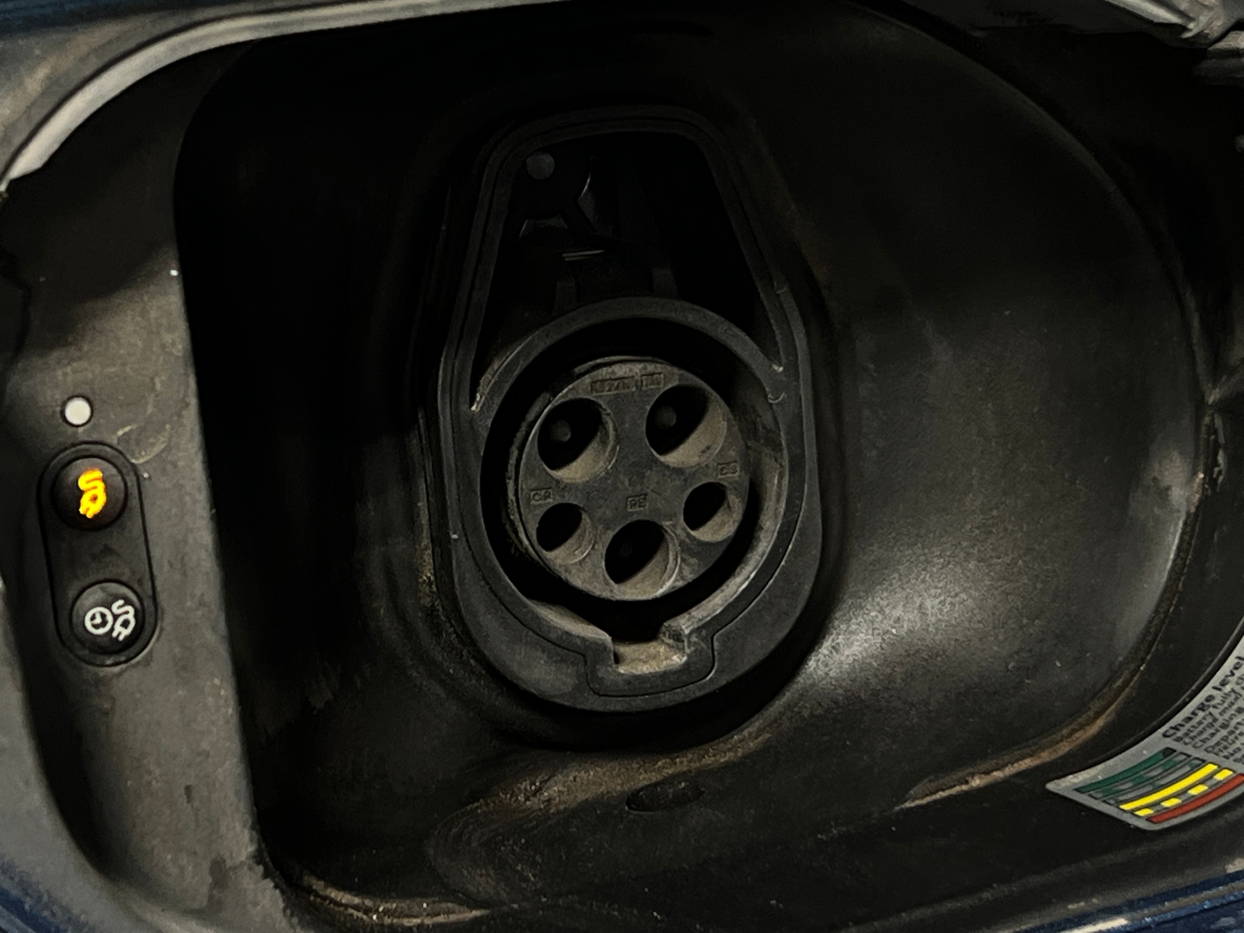 2015 LE worth it? : r/eGolf