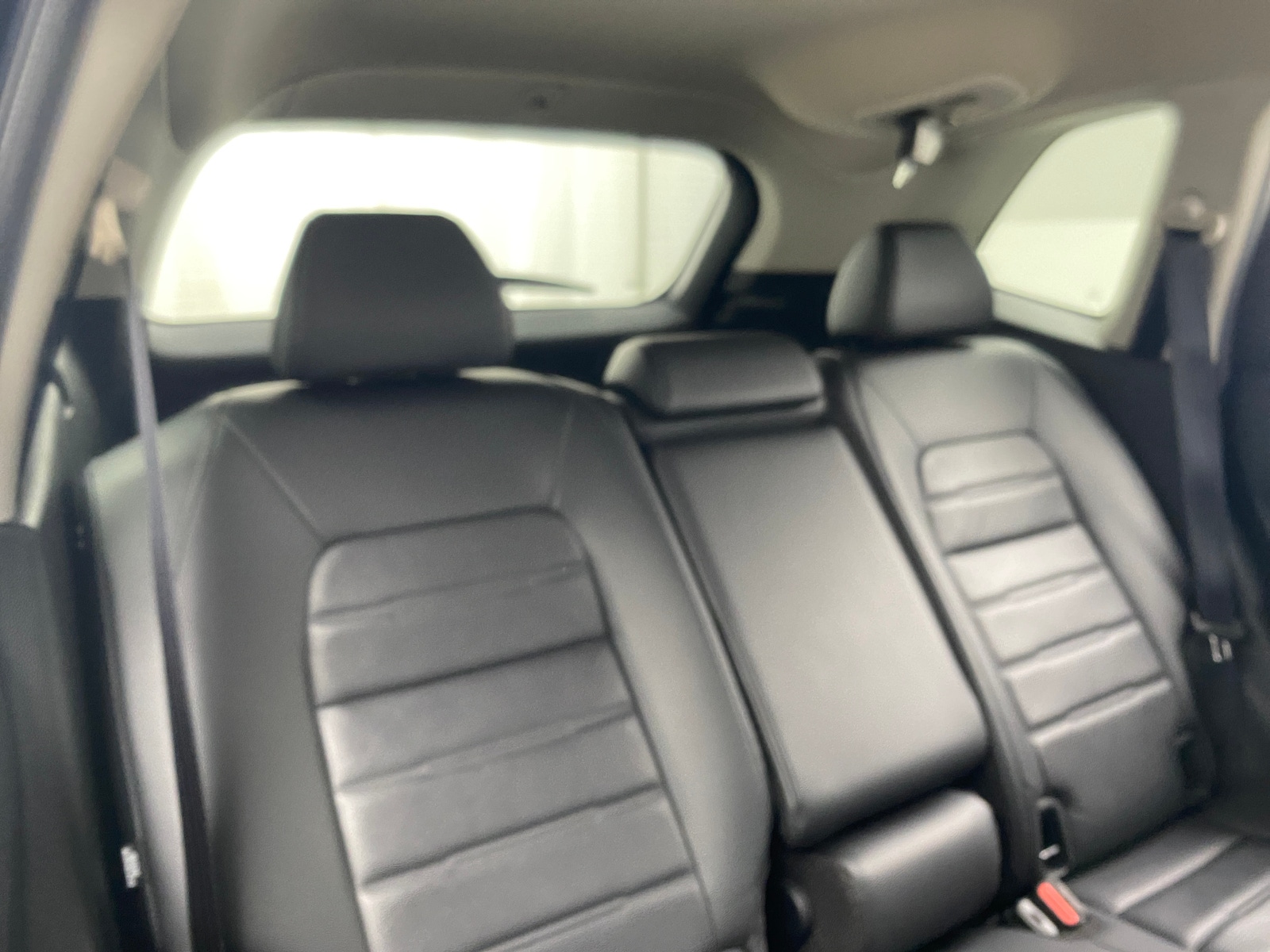 Thumbnail: 2023 Honda CR-V - 6