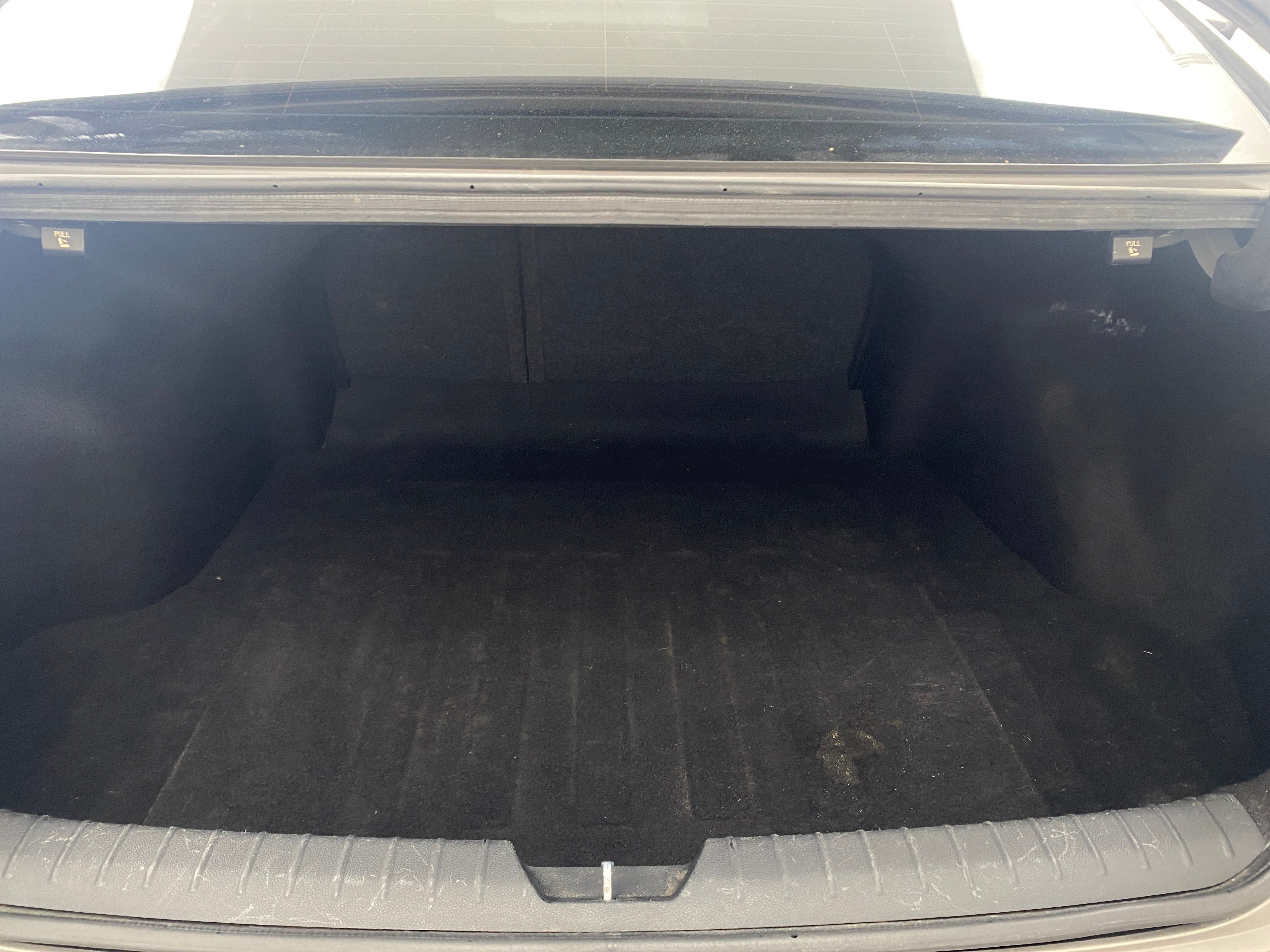 Thumbnail: 2018 Kia Optima - 7