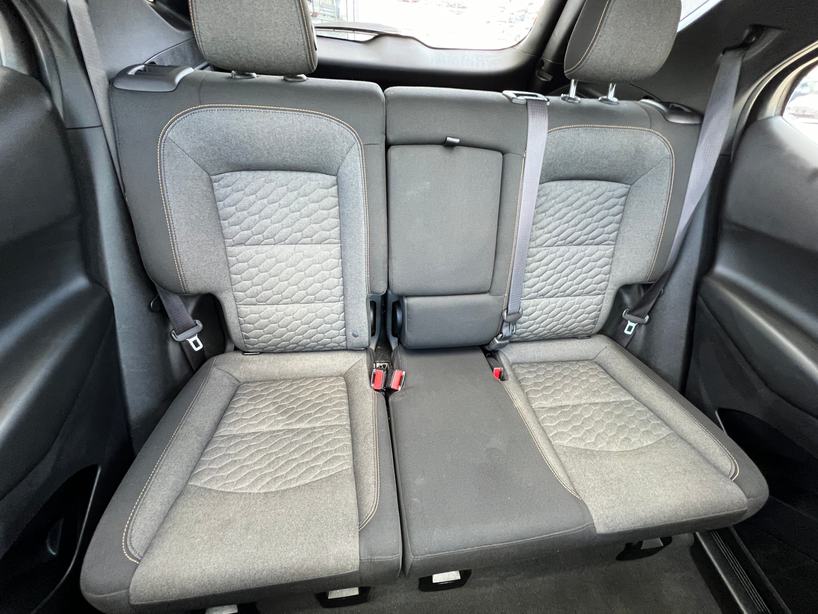 Thumbnail: 2018 Chevrolet Equinox - 6