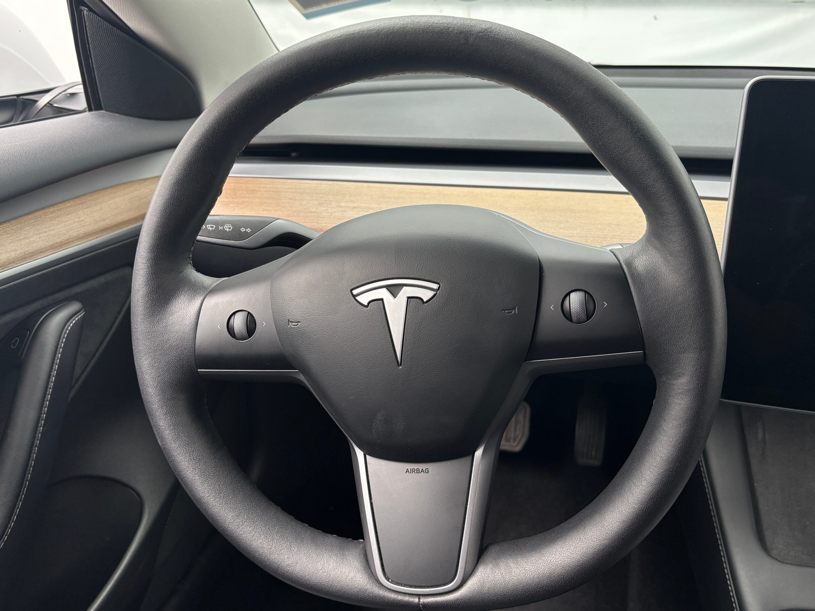 Thumbnail: 2023 Tesla Model 3 - 4