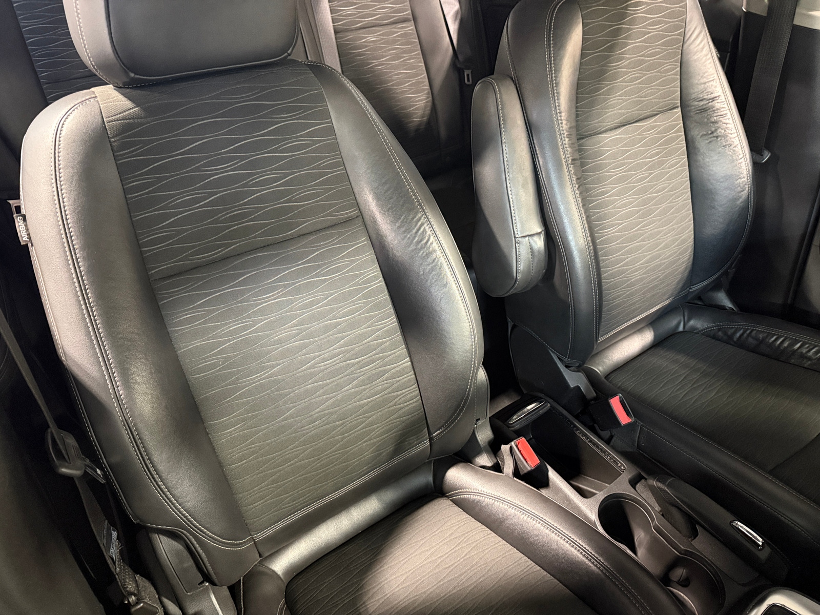 Thumbnail: 2016 Buick Encore - 2