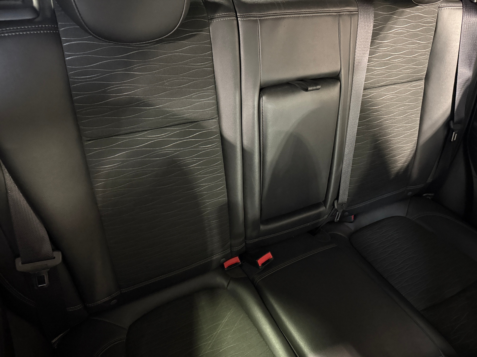 Thumbnail: 2016 Buick Encore - 6