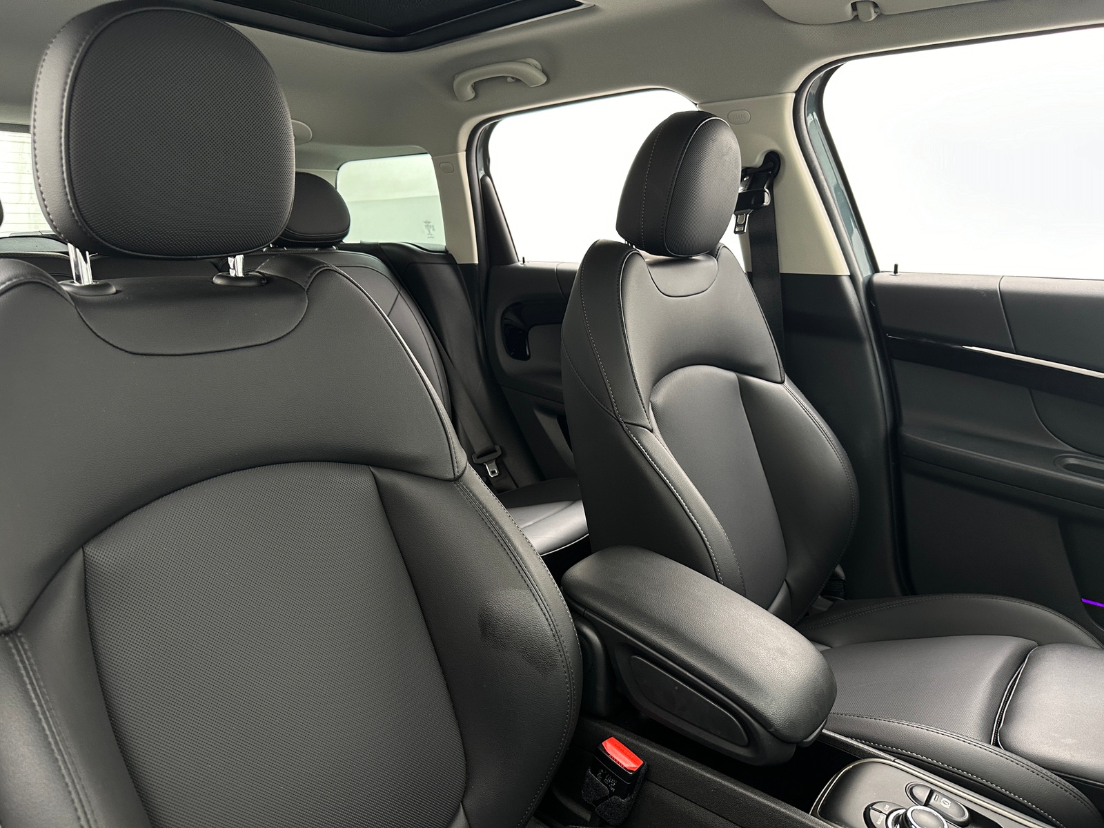 Thumbnail: 2022 MINI Cooper Countryman - 2