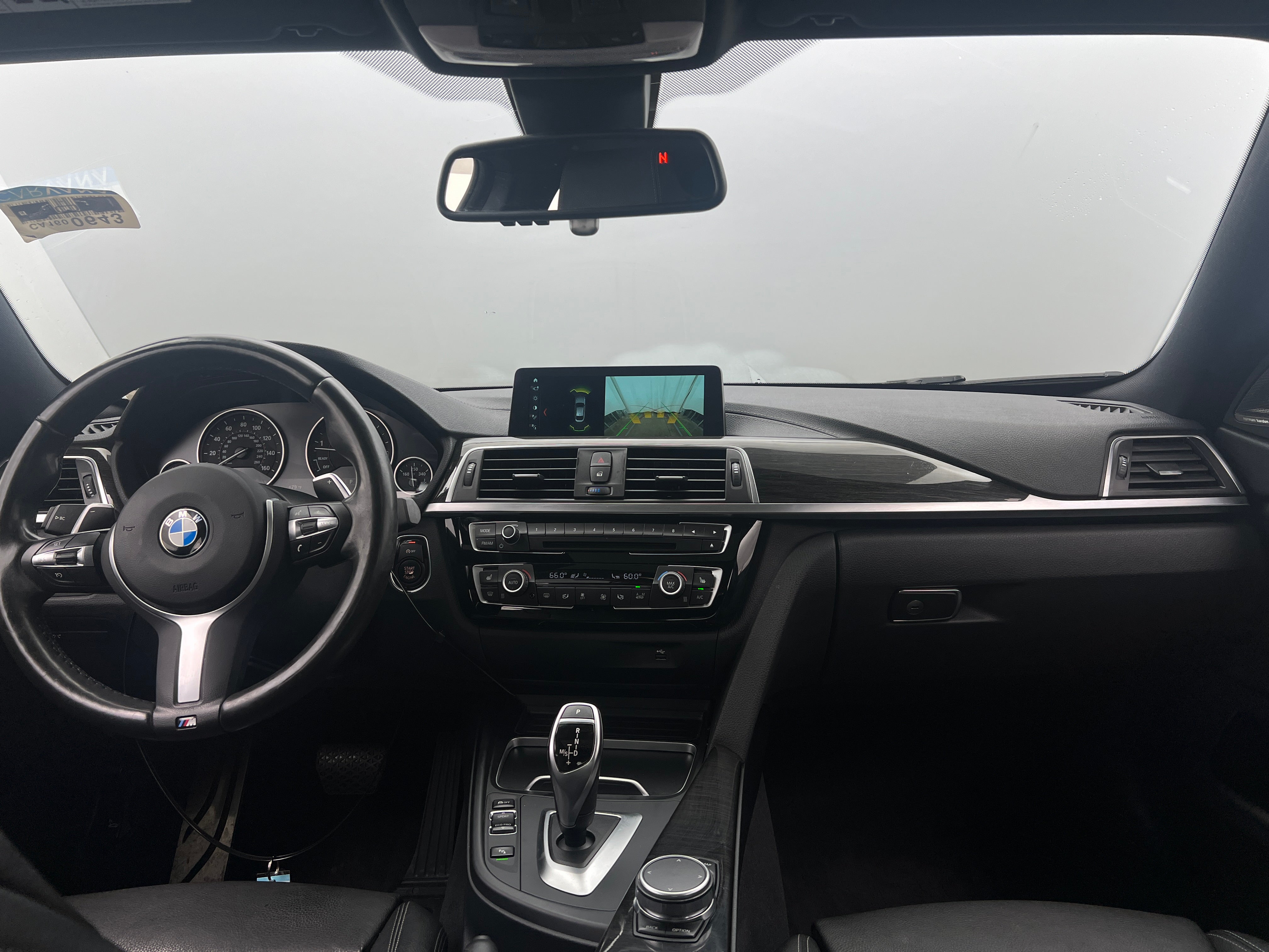 2019 BMW 4 Series 440i 3