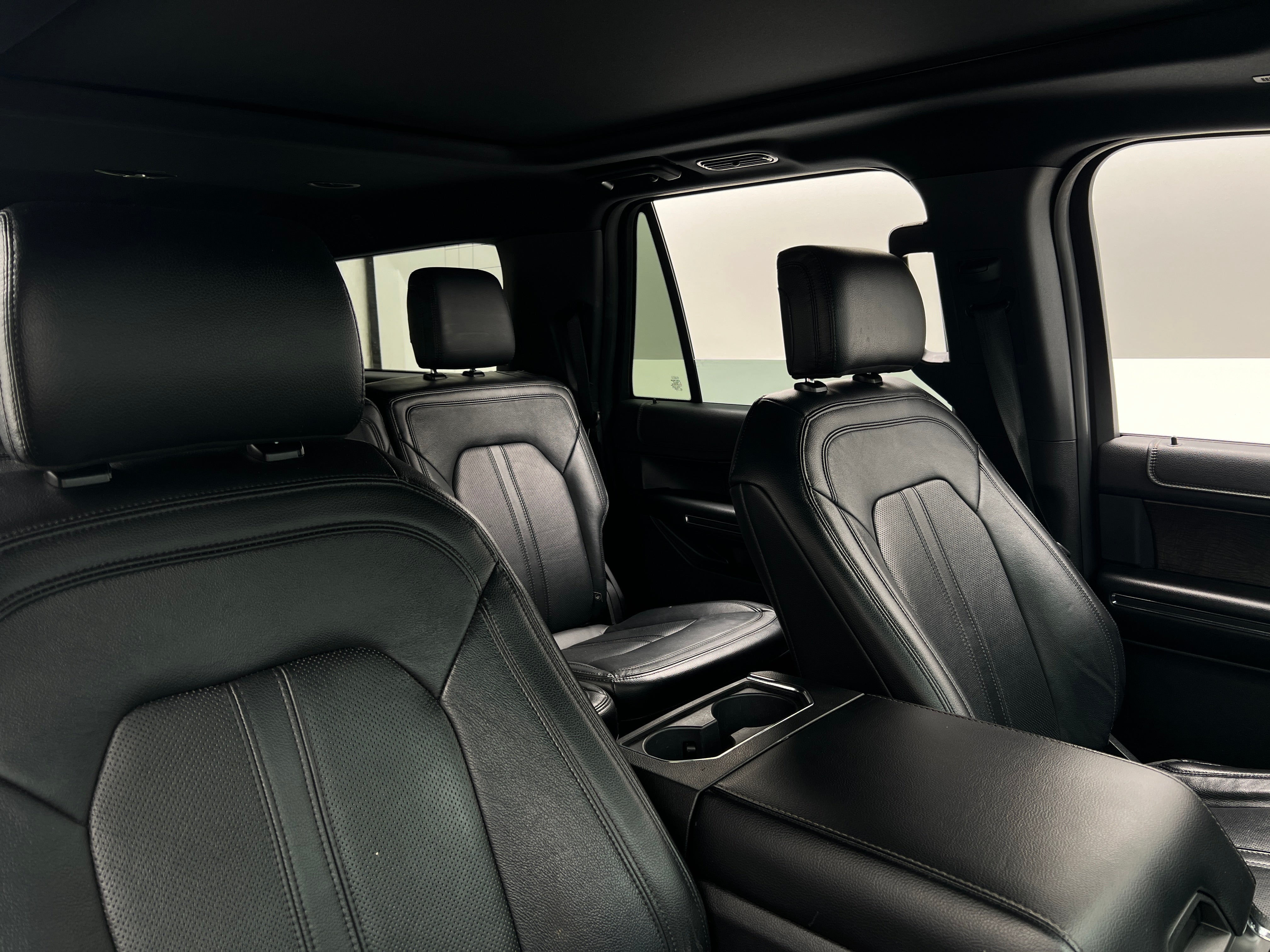 Thumbnail: 2019 Ford Expedition MAX - 2