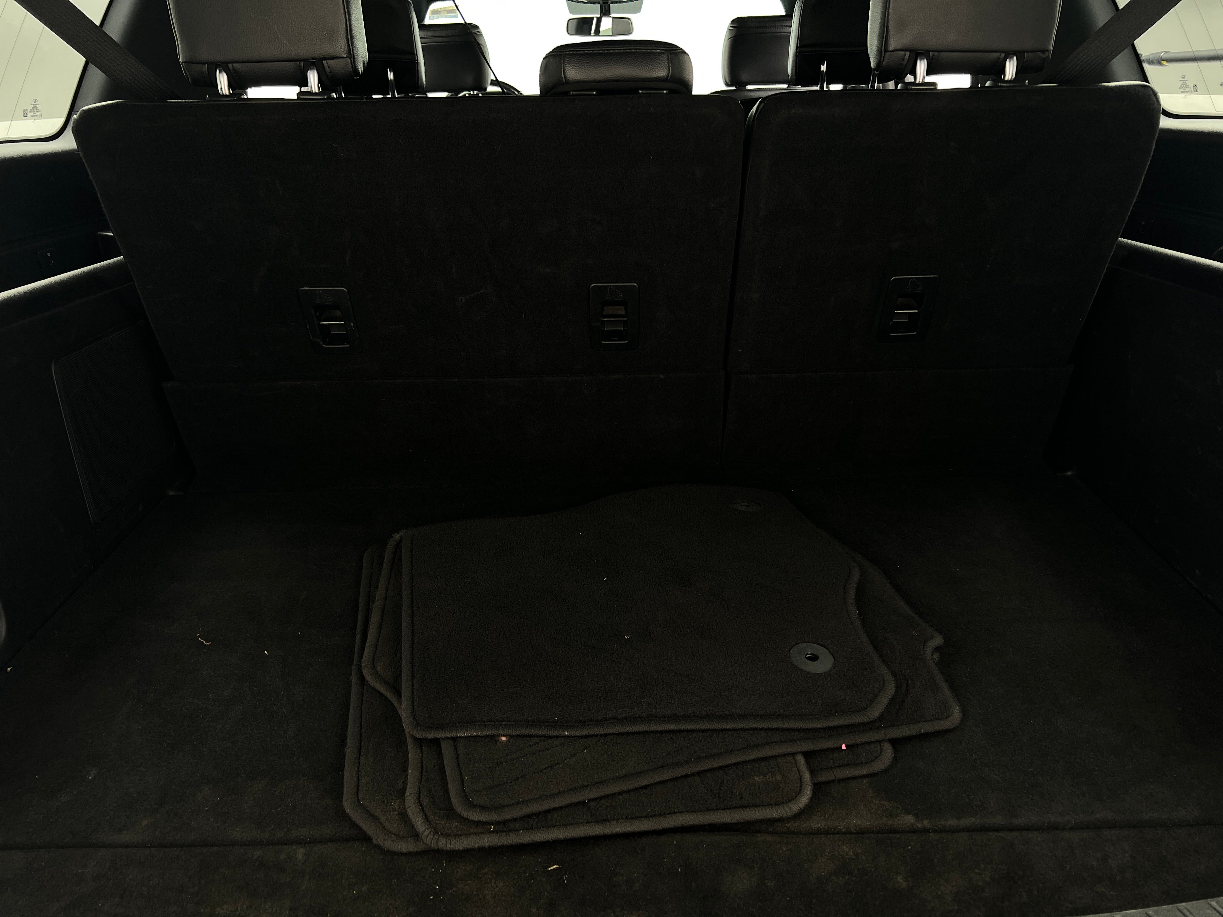 Thumbnail: 2019 Ford Expedition MAX - 7