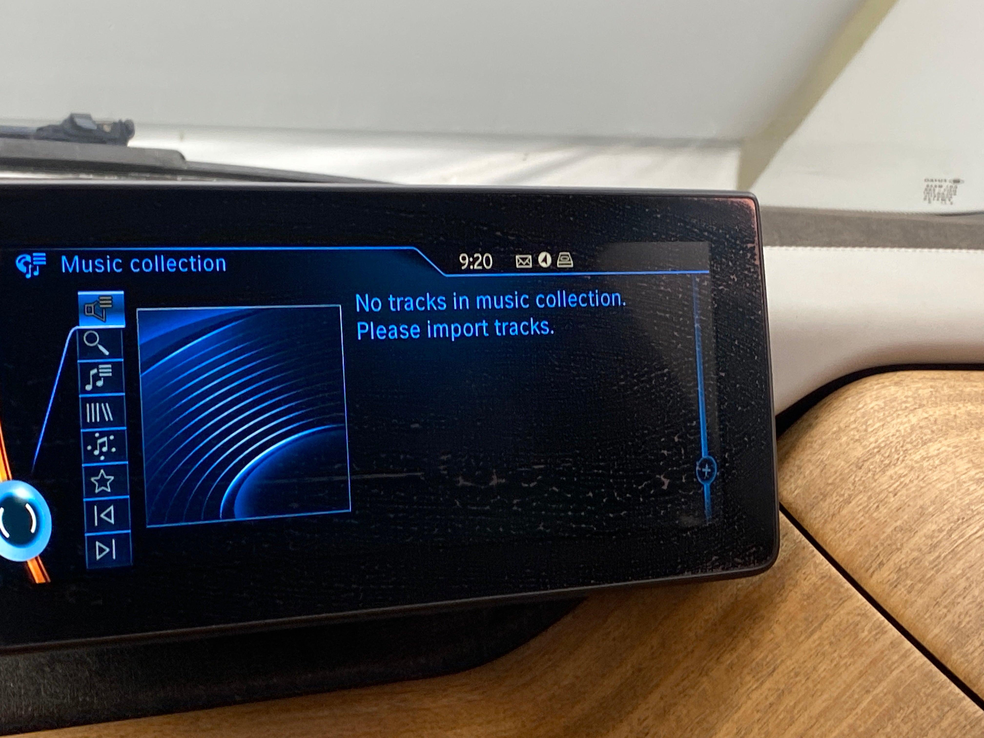 2015 BMW i3 Range Extender 4