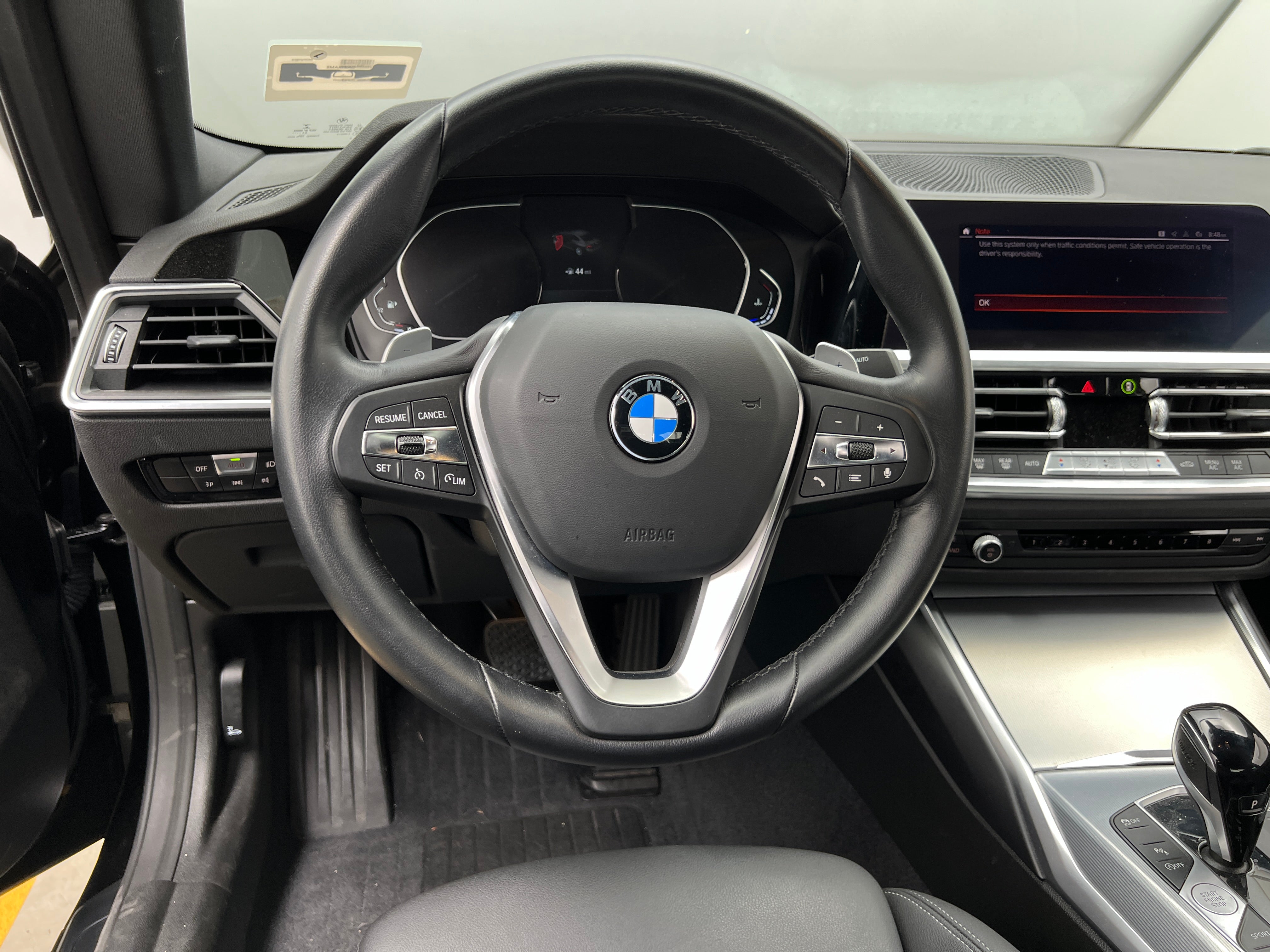 2022 BMW 2 Series 230i 4