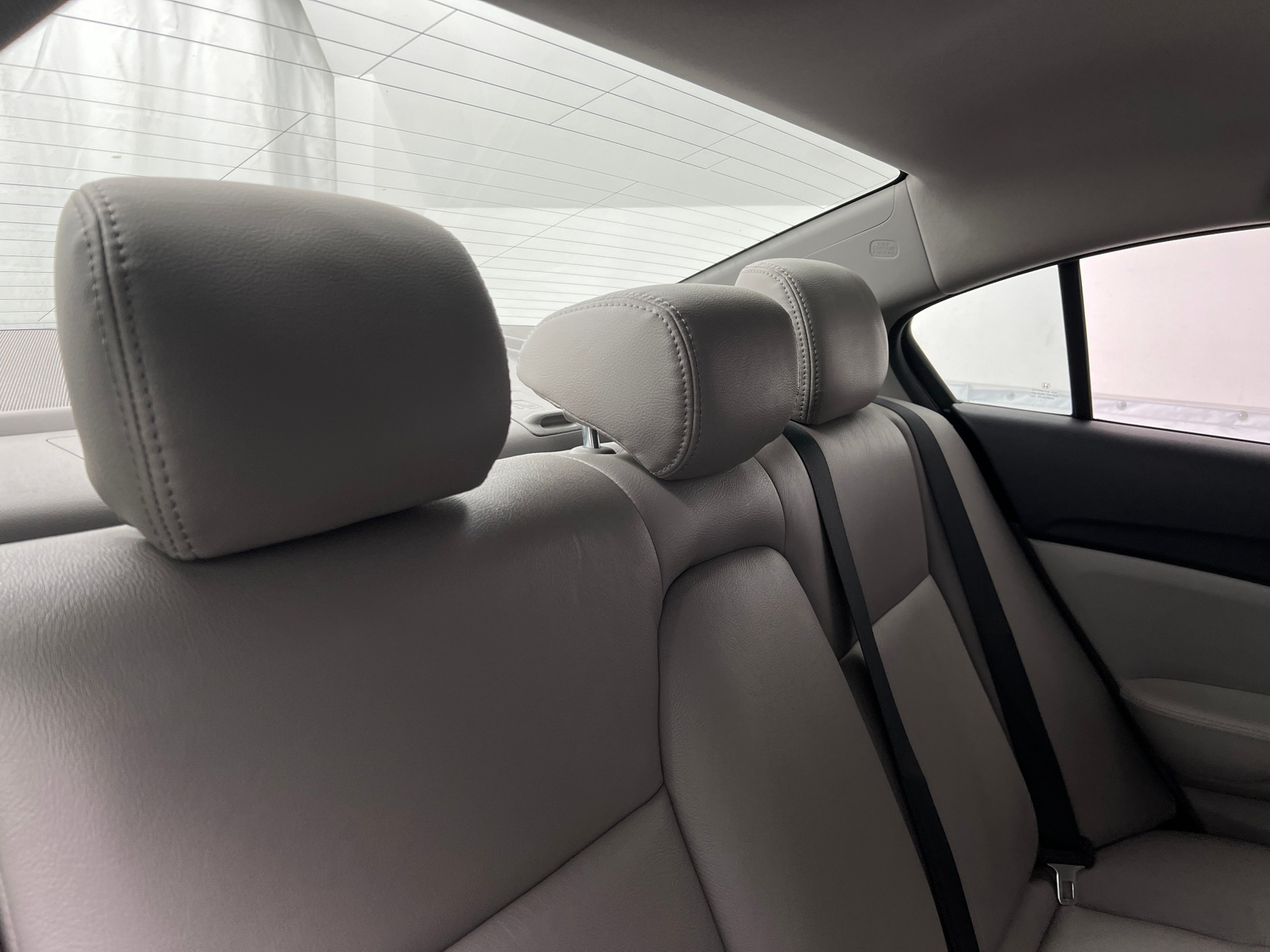 Thumbnail: 2013 Honda Civic - 6