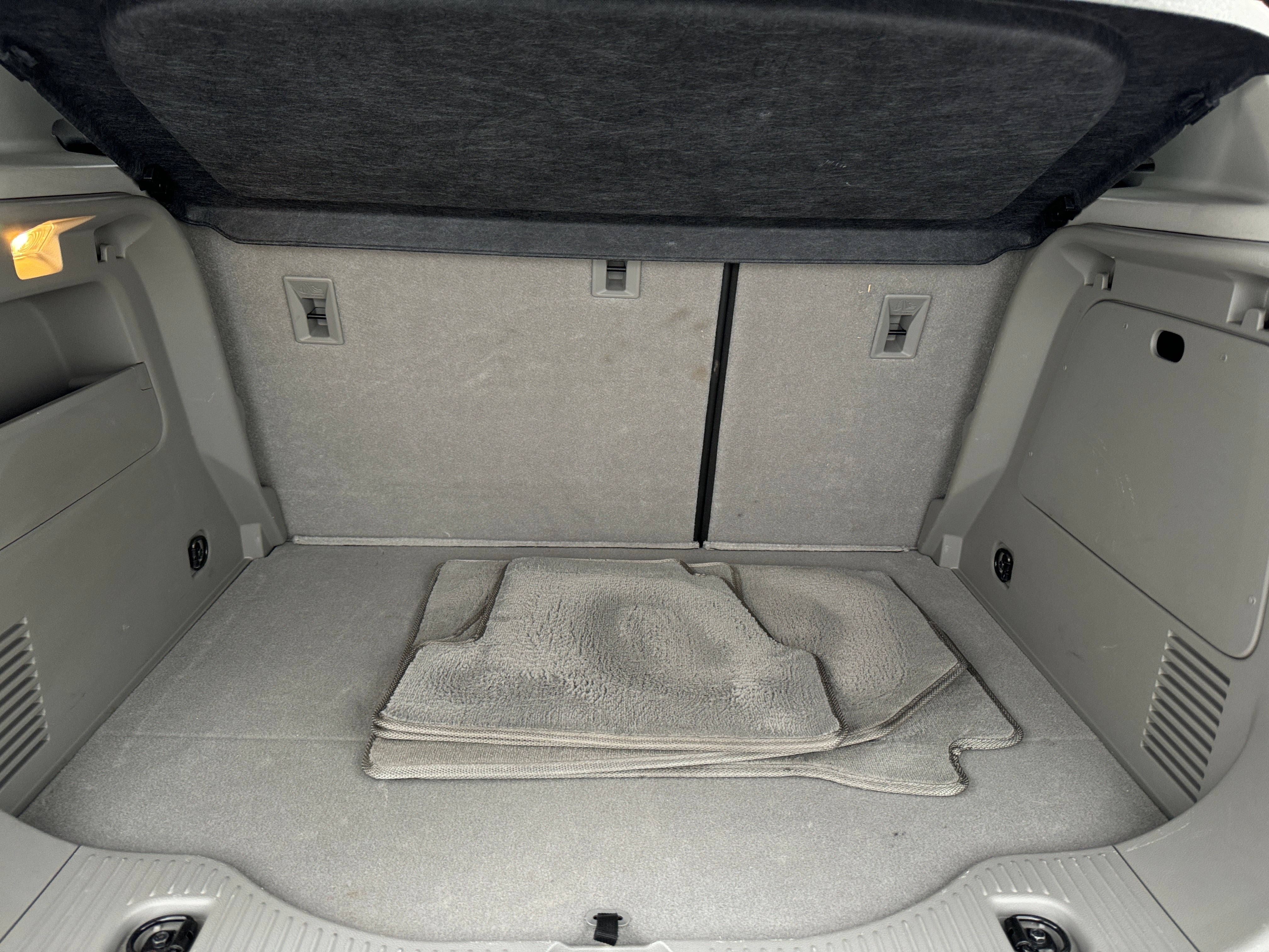 2016 Buick Encore Convenience 7