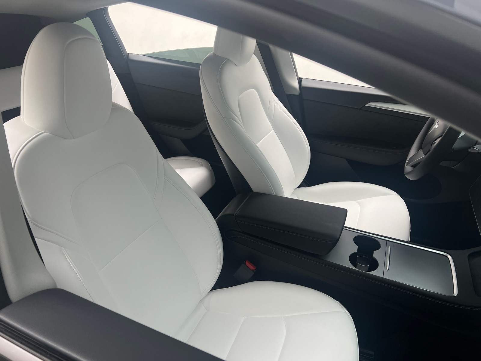 Thumbnail: 2023 Tesla Model Y - 2