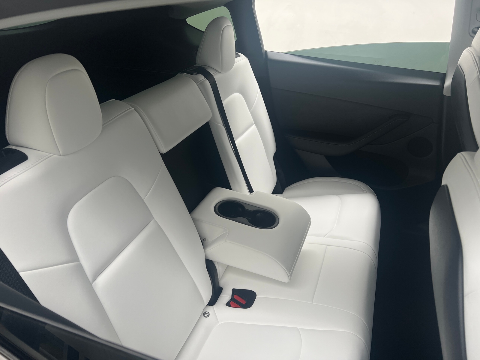 Thumbnail: 2023 Tesla Model Y - 6
